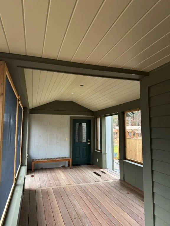 Garage Connector Nelson_44.jpg