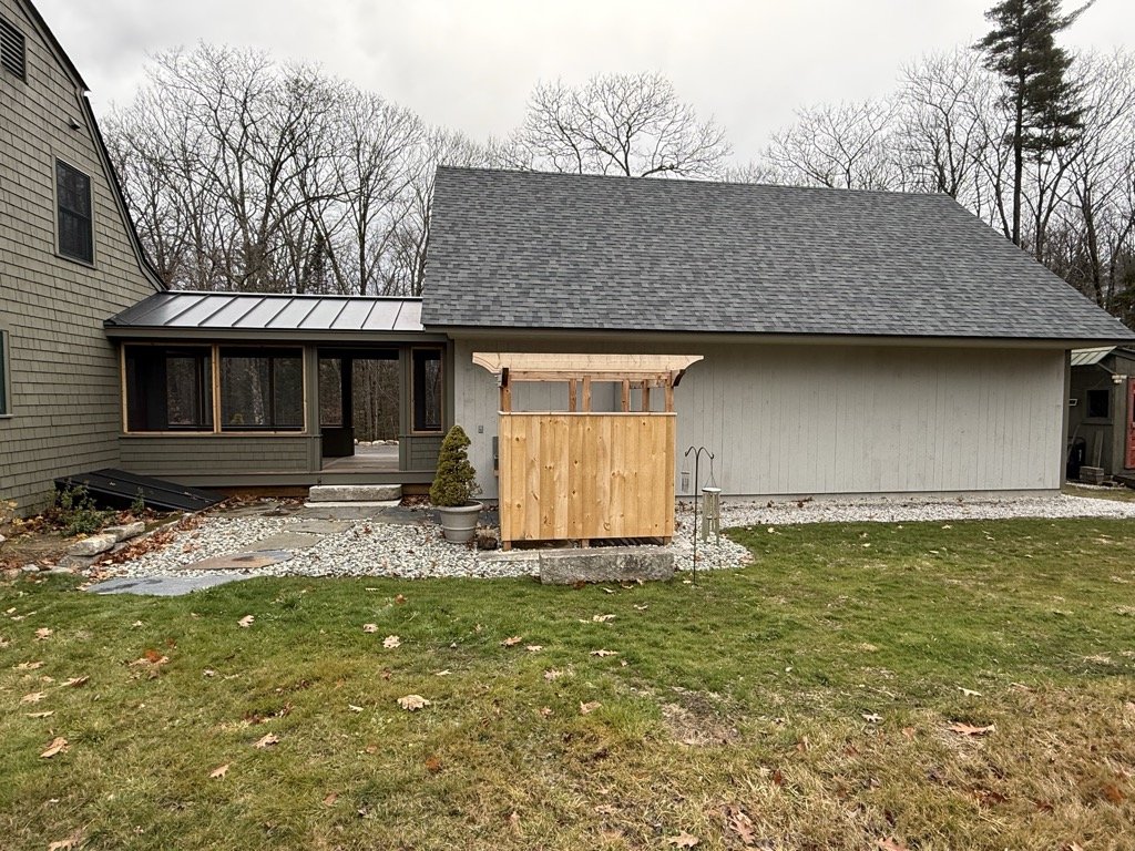 Garage Connector Nelson_45.jpg