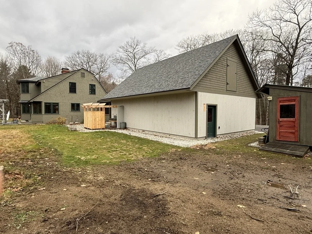 Garage Connector Nelson_46.jpg