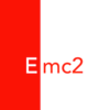 emc2design.com