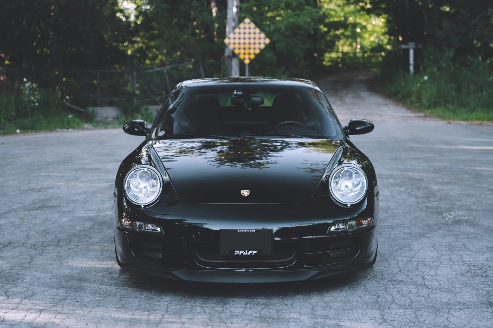 Emc2design Front Lip Spoiler 21 Aug c 2022.JPG