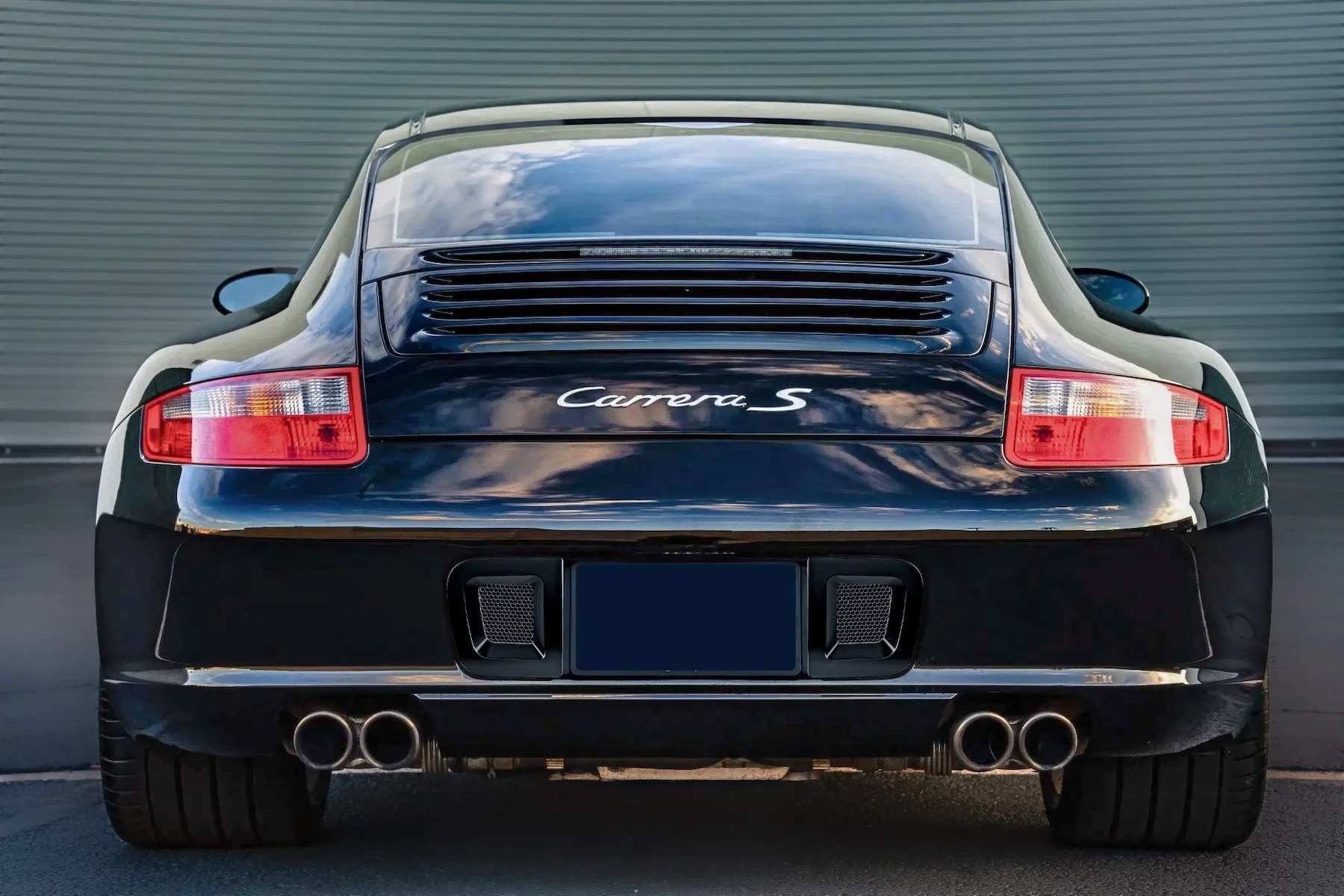 997_1 Rear Bumper Vent Prod 2.jpg