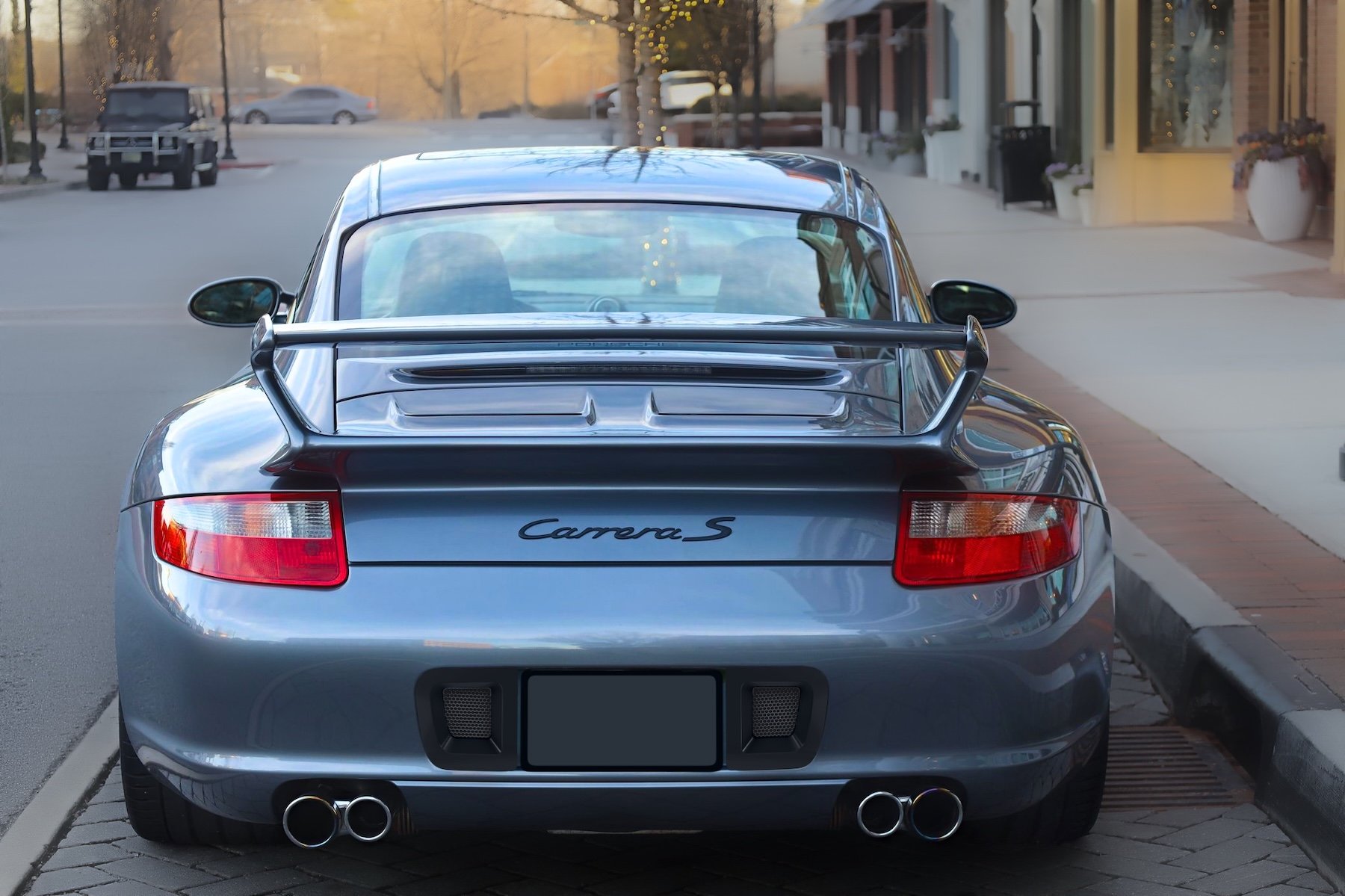 997_1 Rear Bumper Vent Prod 1.jpg