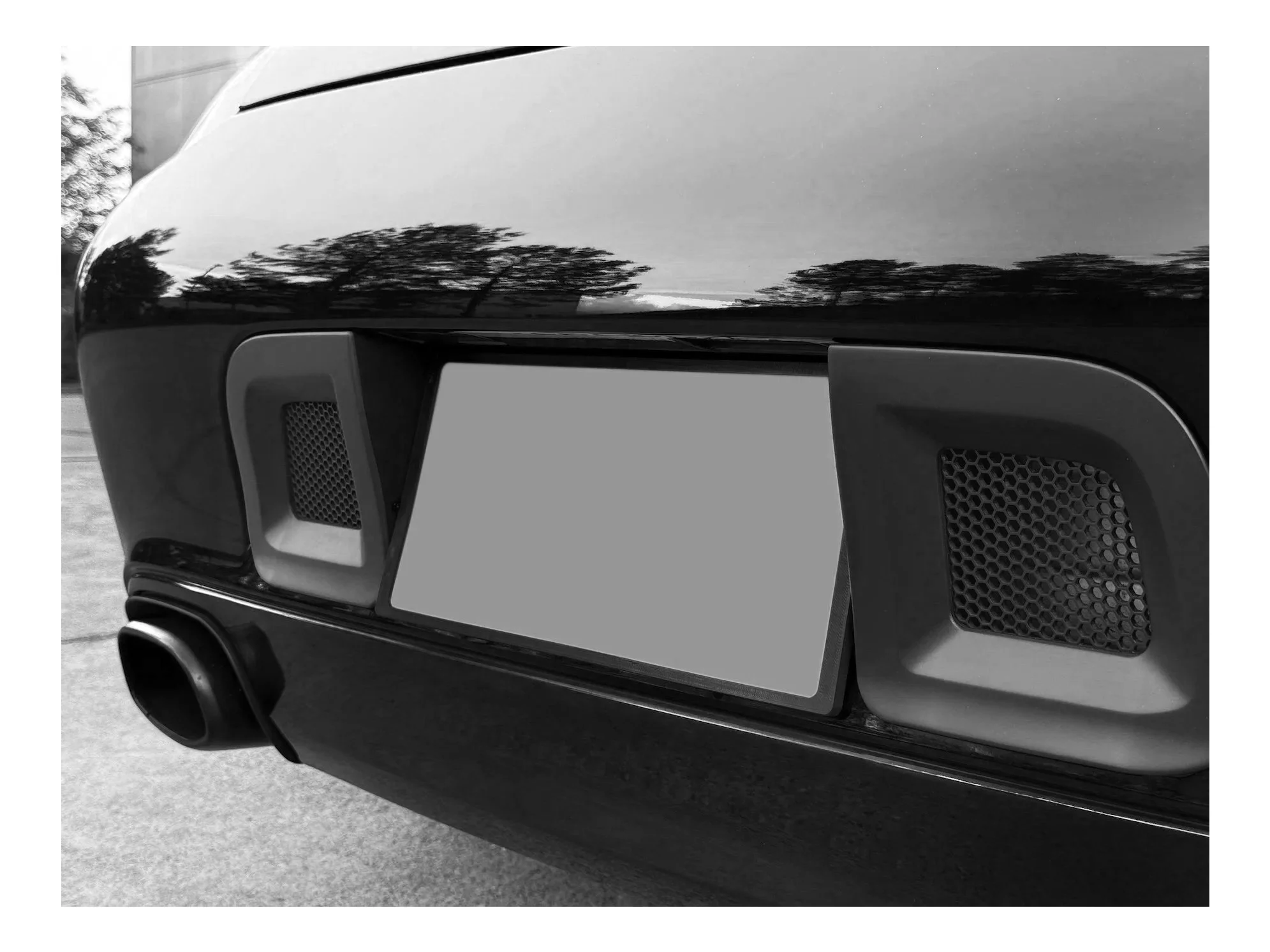 Emc2design 997 Rear Vents a4.jpg
