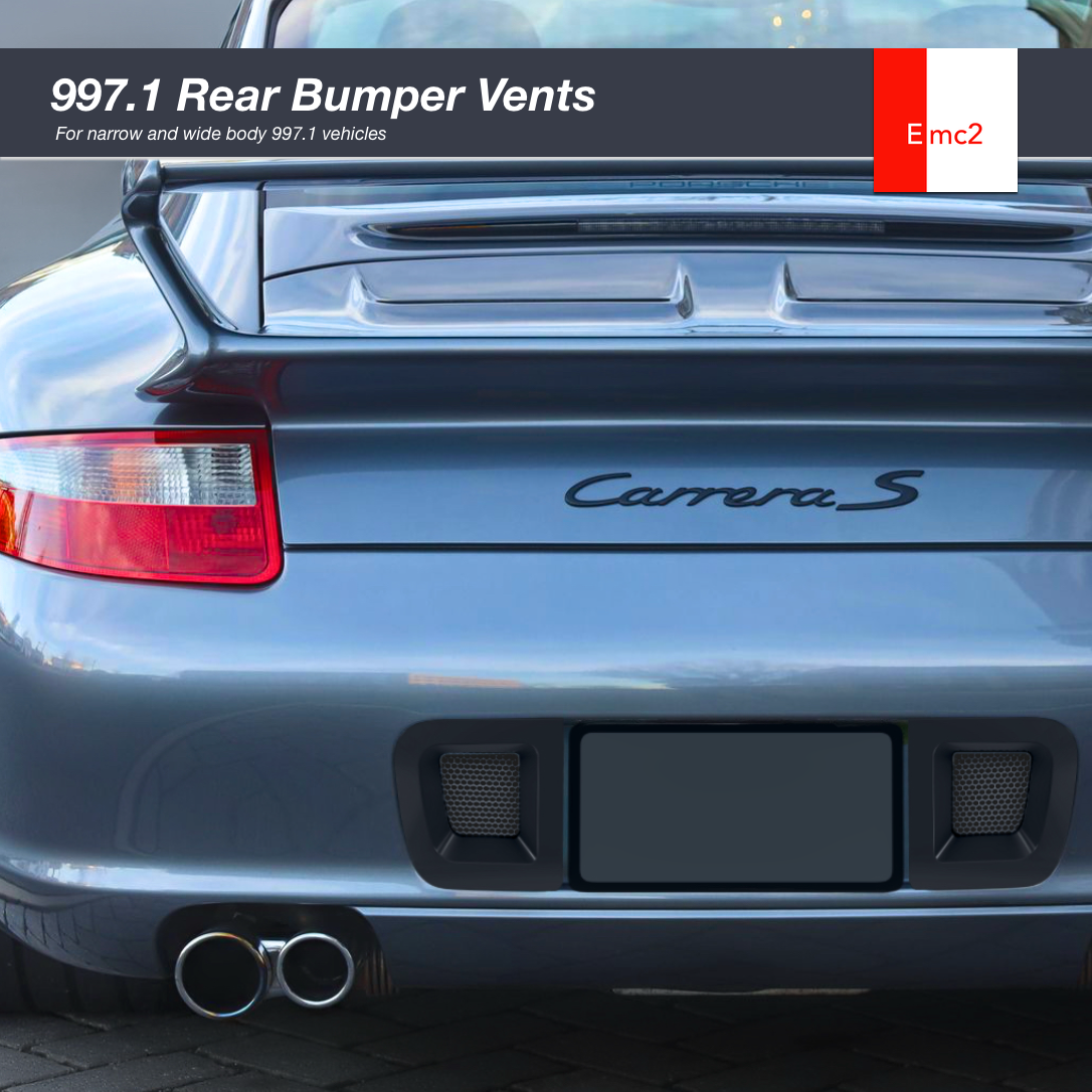 Emc2 997_1 Rear Bumper Vent prod cover.png