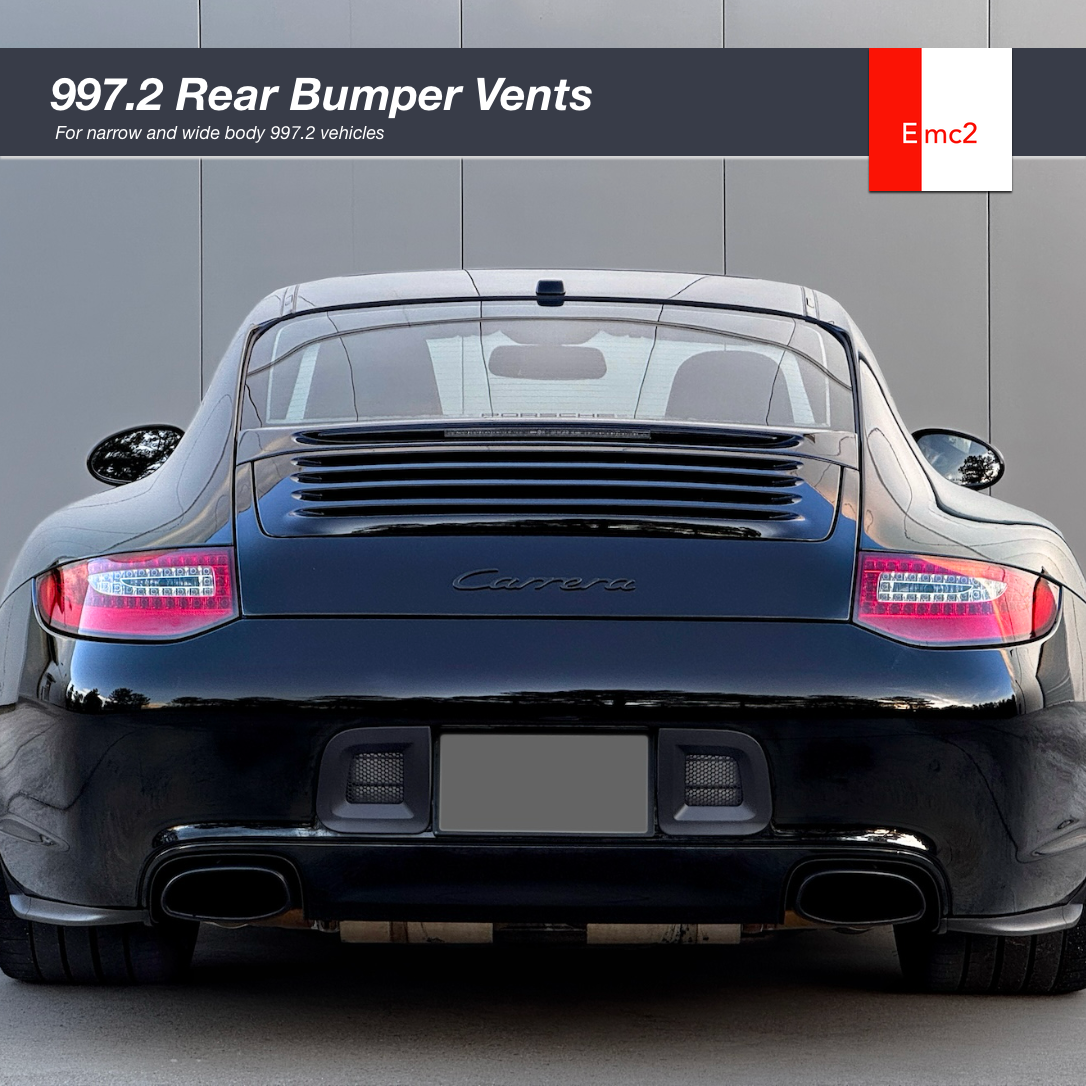 Emc2 997_2 Rear Bumper Vent prod cover.png