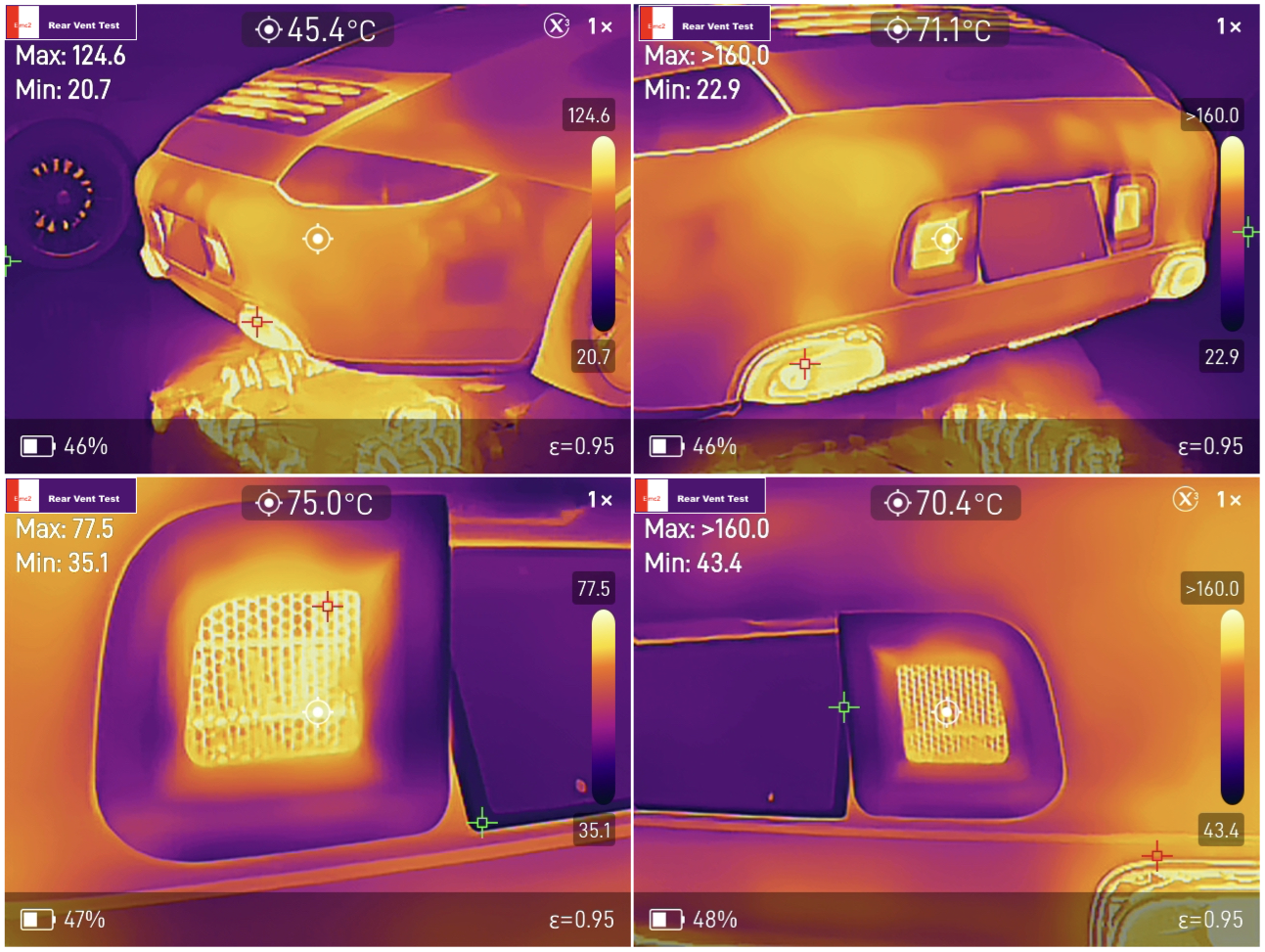 Emc2design Porsche Rear Vents IR.png