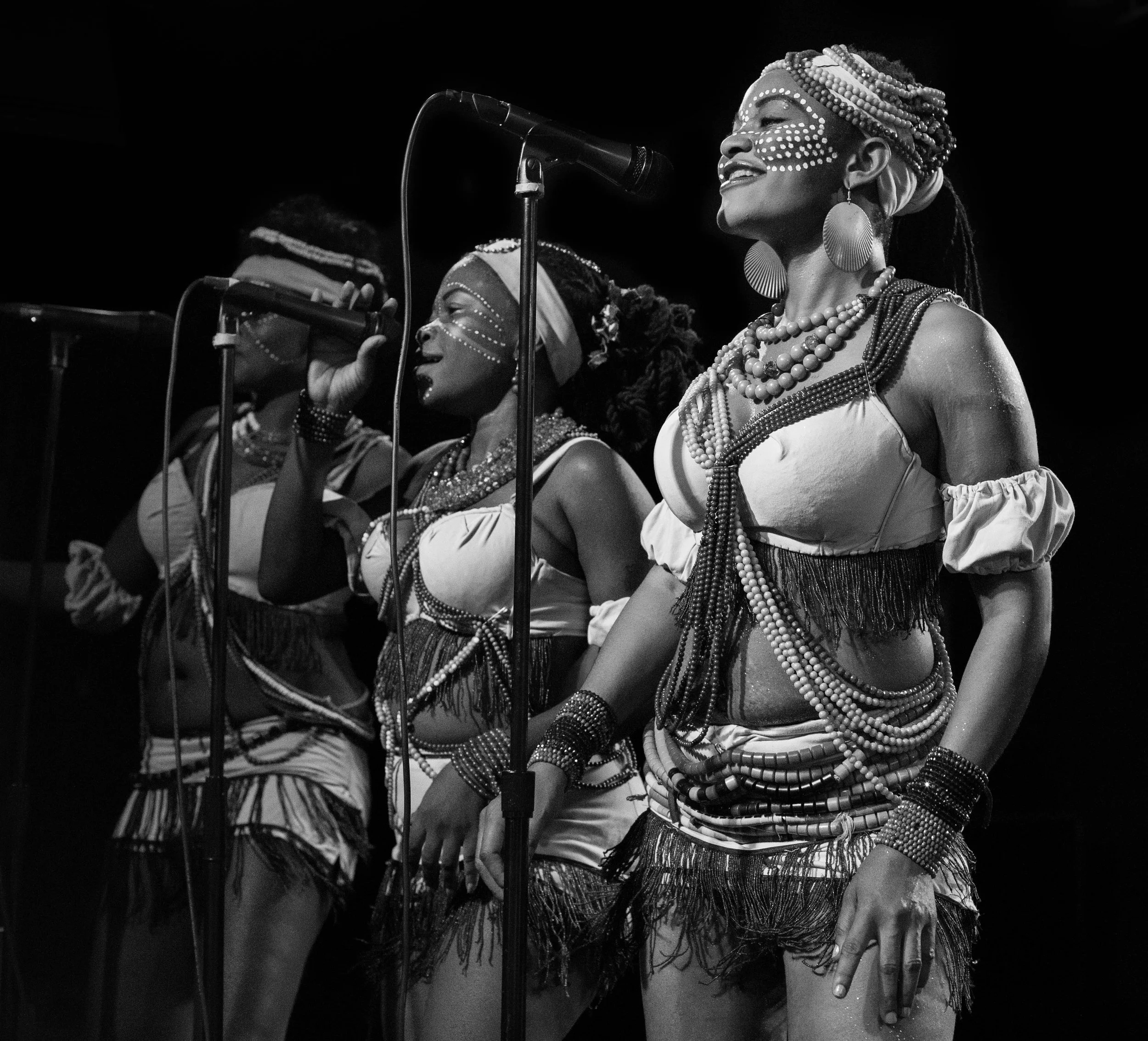 Monica- Theater:Dance:Concert.jpg