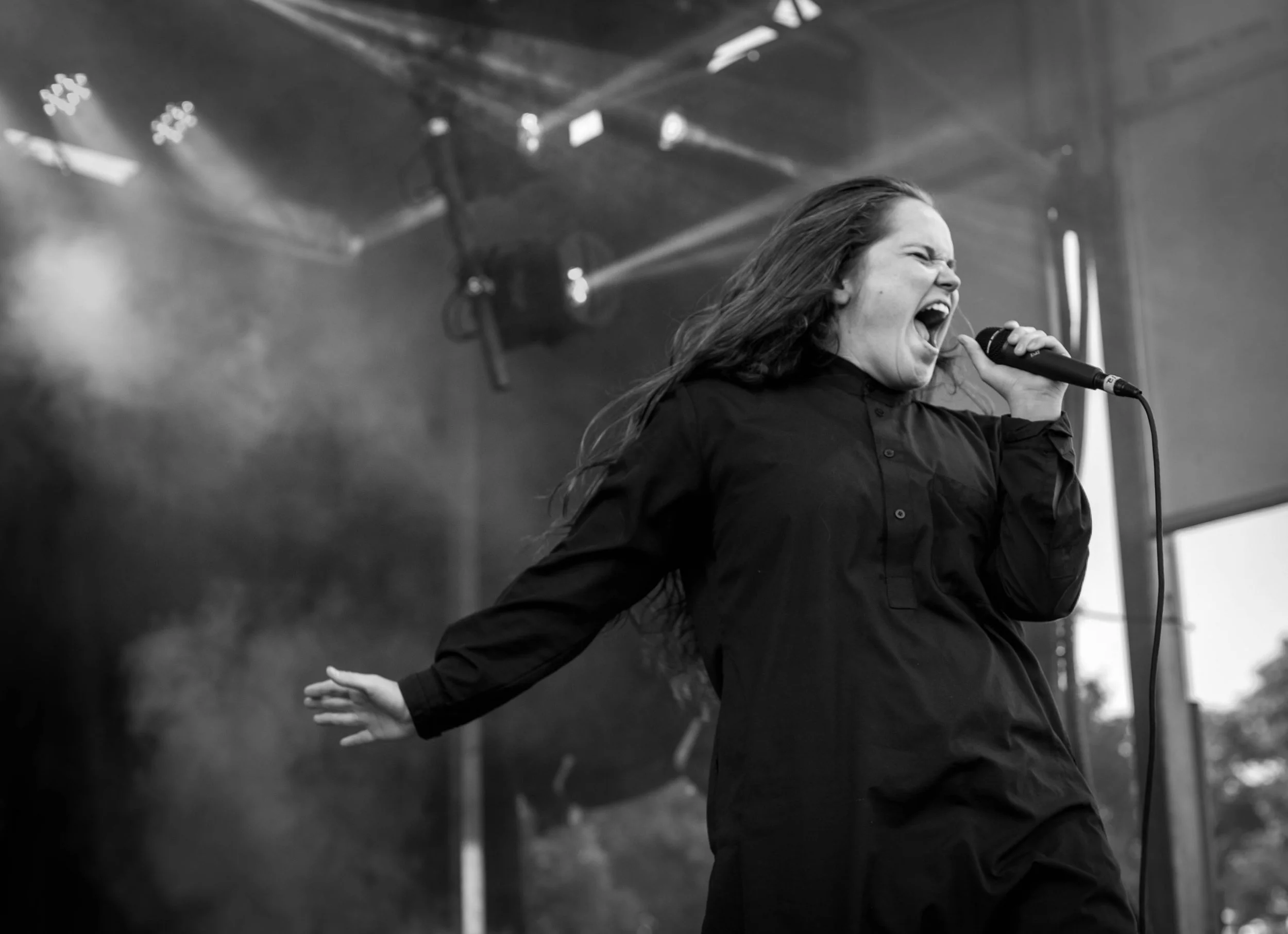 IMG_1866.jpg