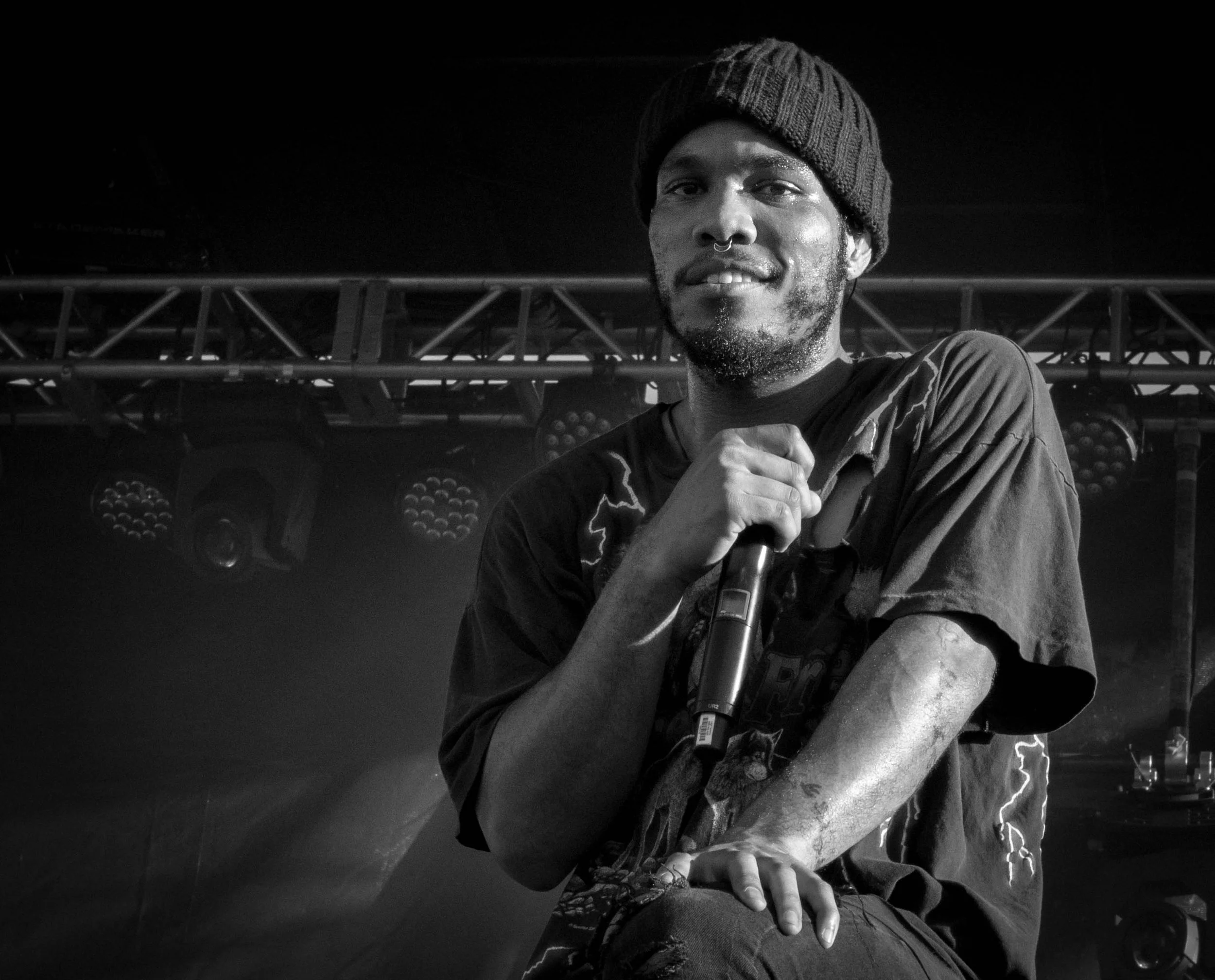 andersonpaak14.jpg