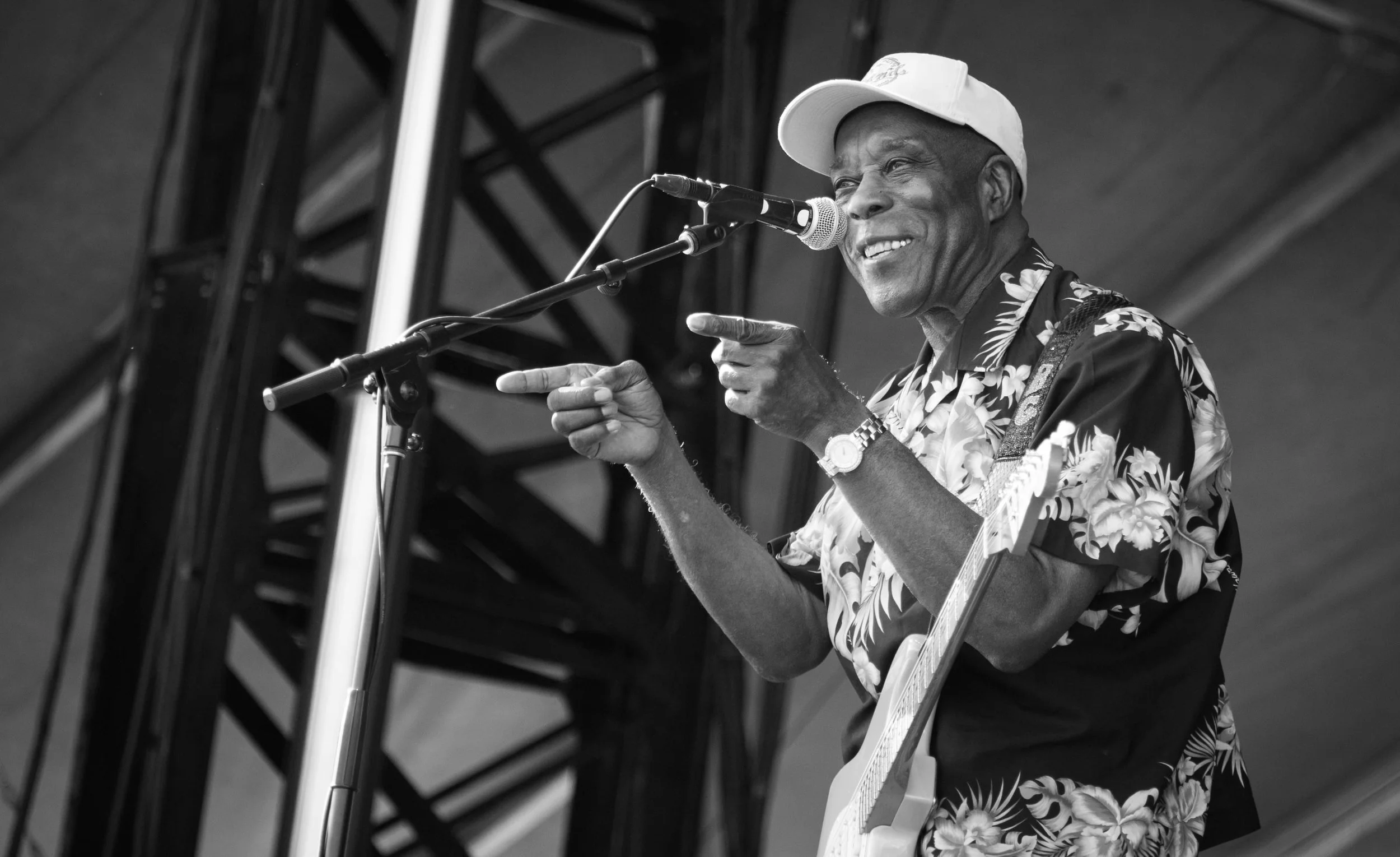 buddyguy13.jpg