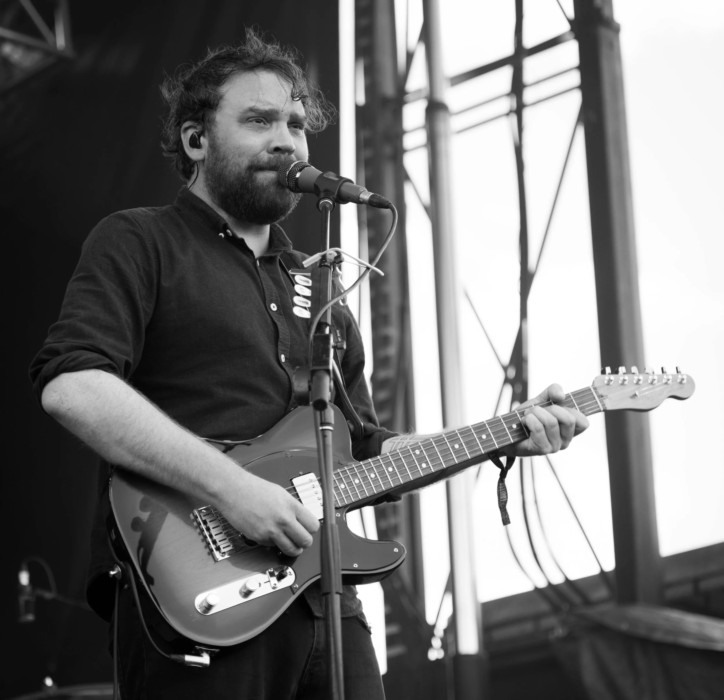 frightenedrabbit7.jpg