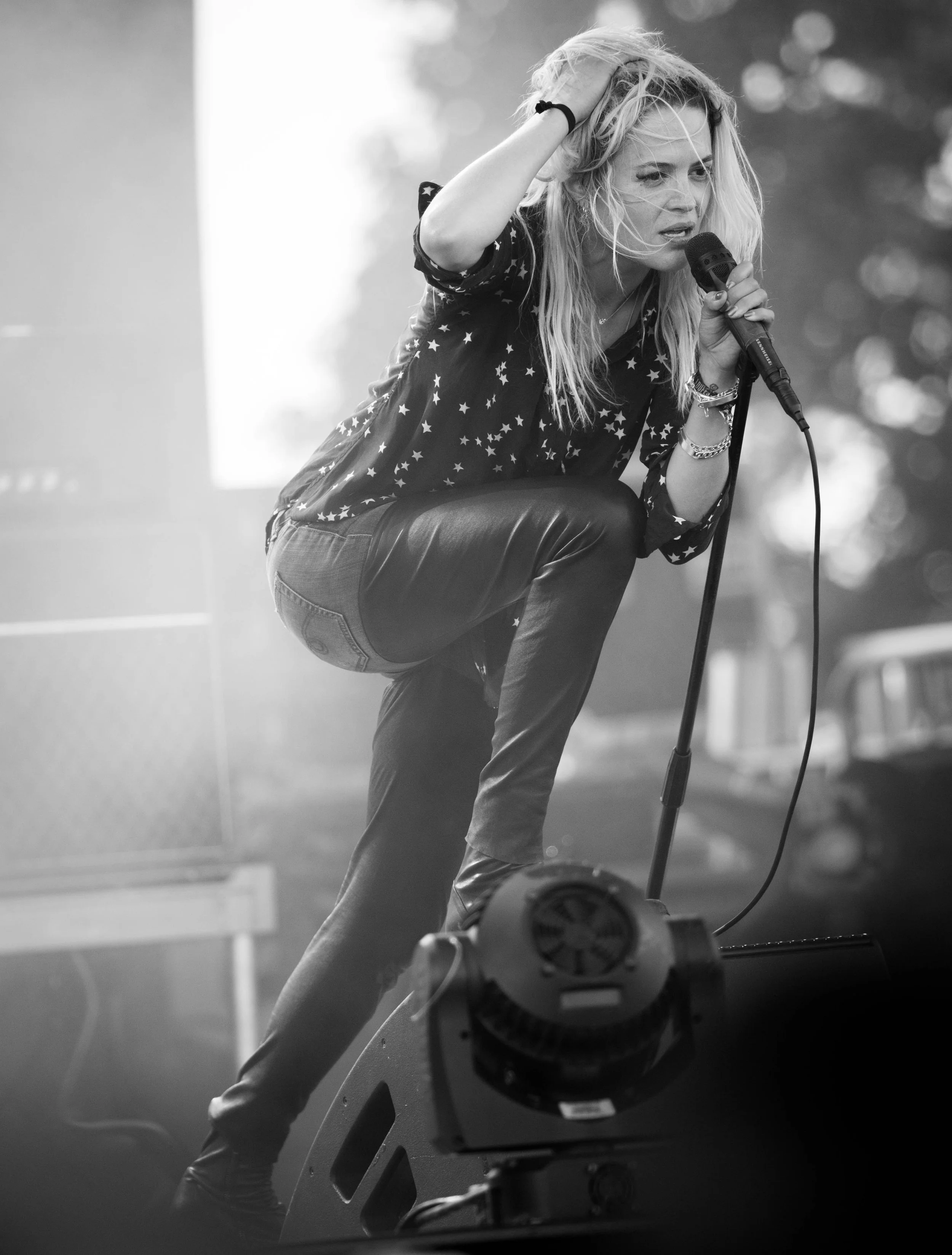 thekills8.jpg