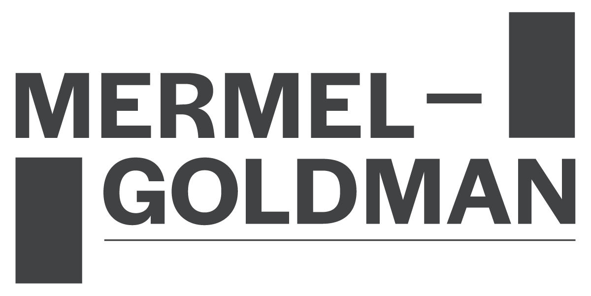 Mermel-Goldman, CPAs, LLC