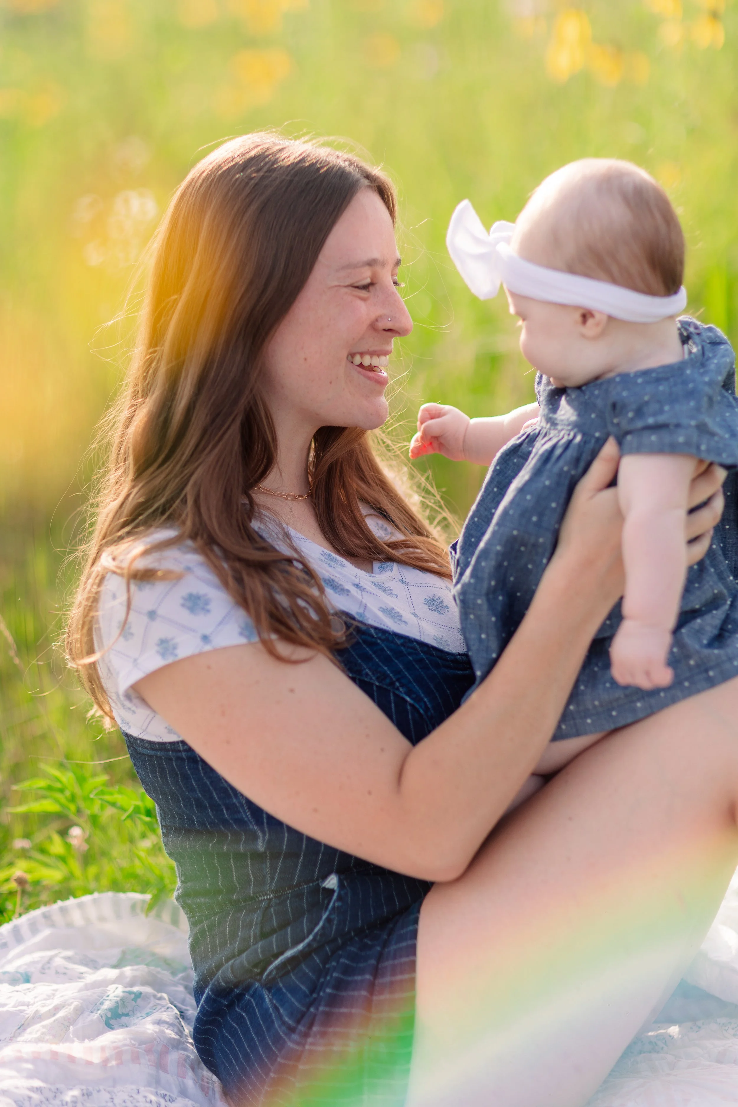 summer-minis-promo-2026-MeghanMarieStudio-07.jpg