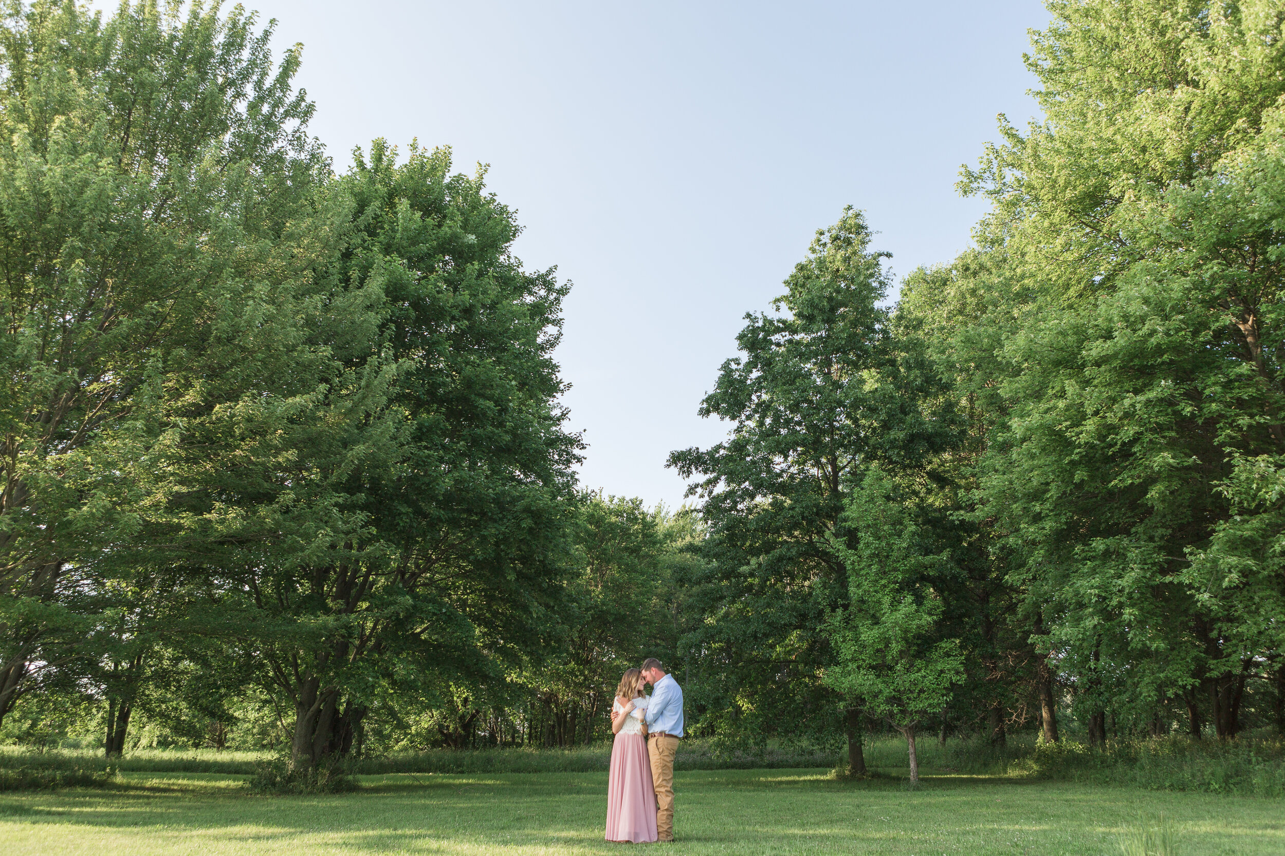 engaged-MeghanMarieStudio-89.jpg