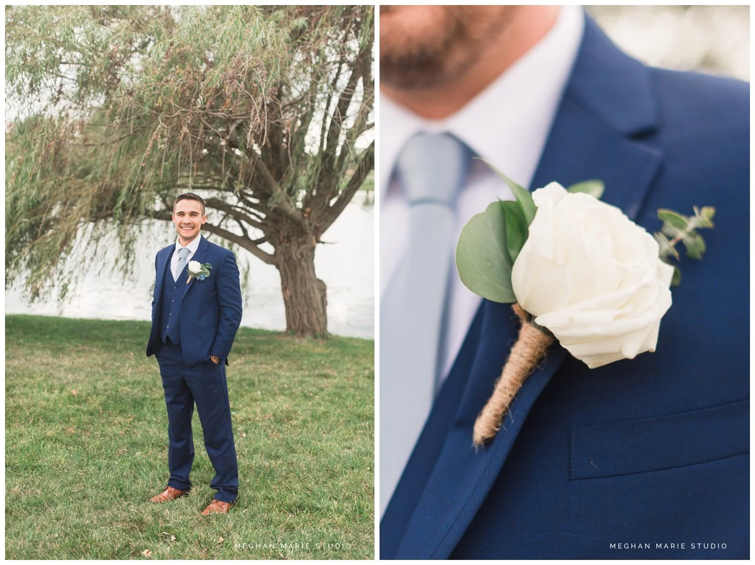 meghan marie studio wedding photographer ohio dayton cincinnati columbus indiana indy indianapolis mount carmel engagement the palomino ballroom_0953.jpg