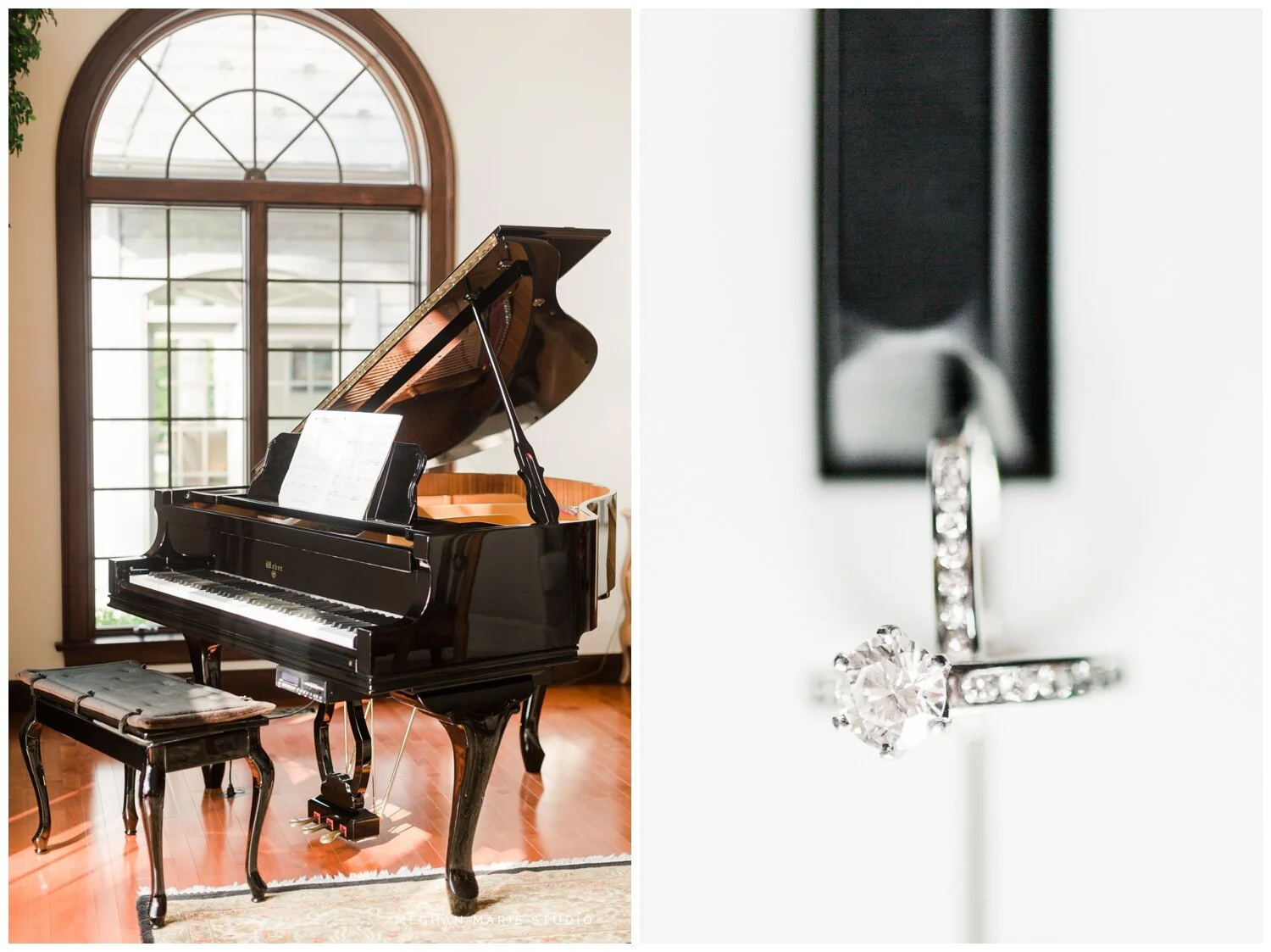 meghan marie studio wedding photographer ohio dayton cincinnati columbus troy fort loramie chicago illinois barn country chic estate_0812.jpg