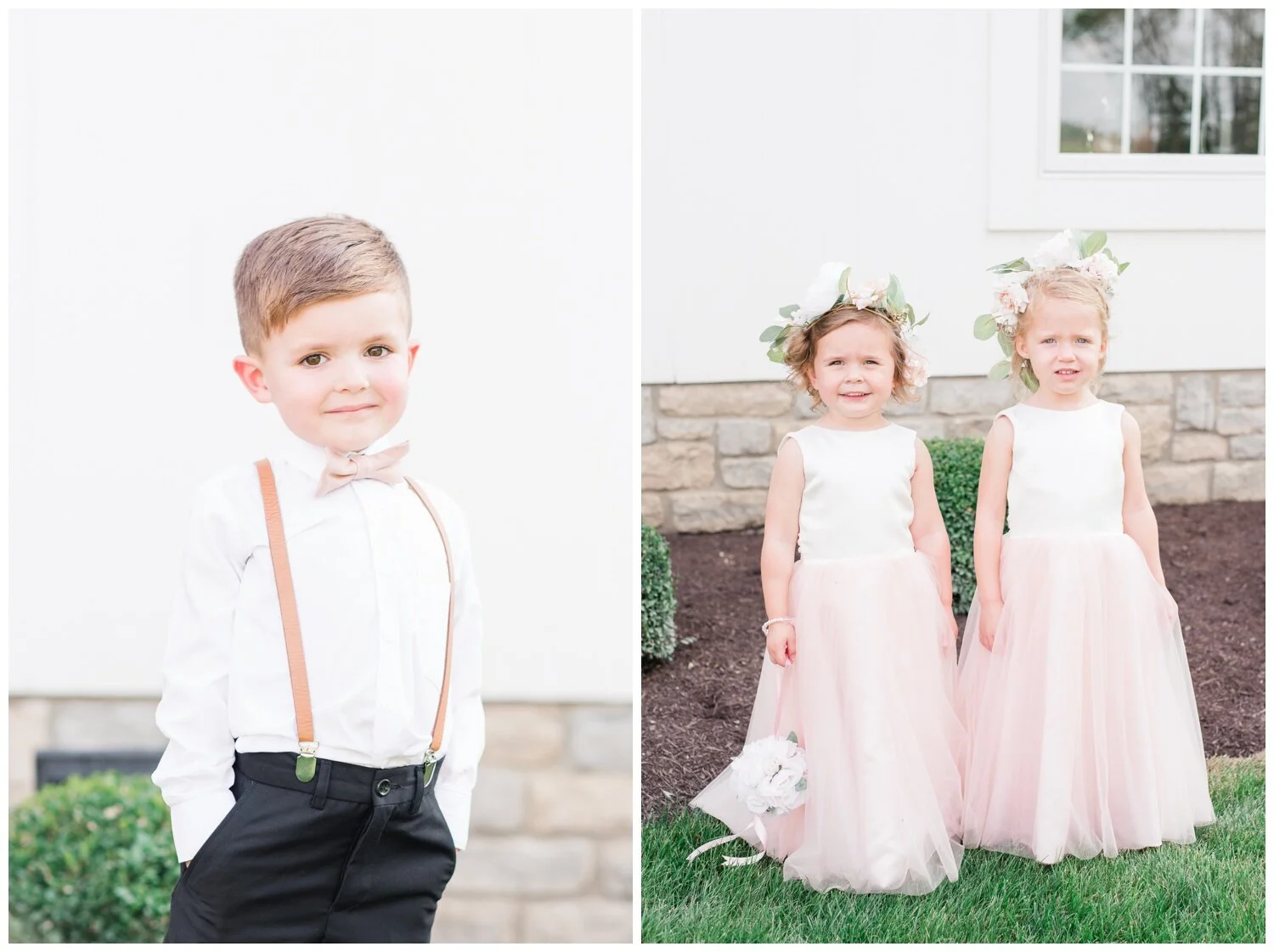 meghan marie studio wedding photographer ohio dayton cincinnati columbus troy fort loramie chicago illinois barn country chic estate_0839.jpg