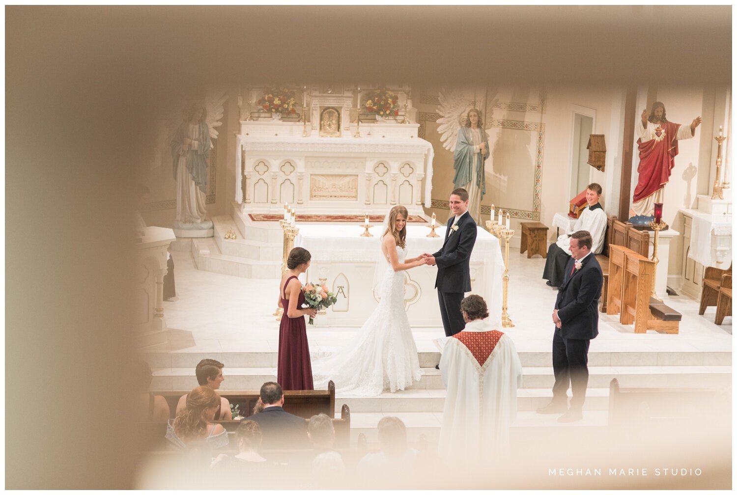 meghan marie studio simple elegant classic catholic wedding_0181.jpg