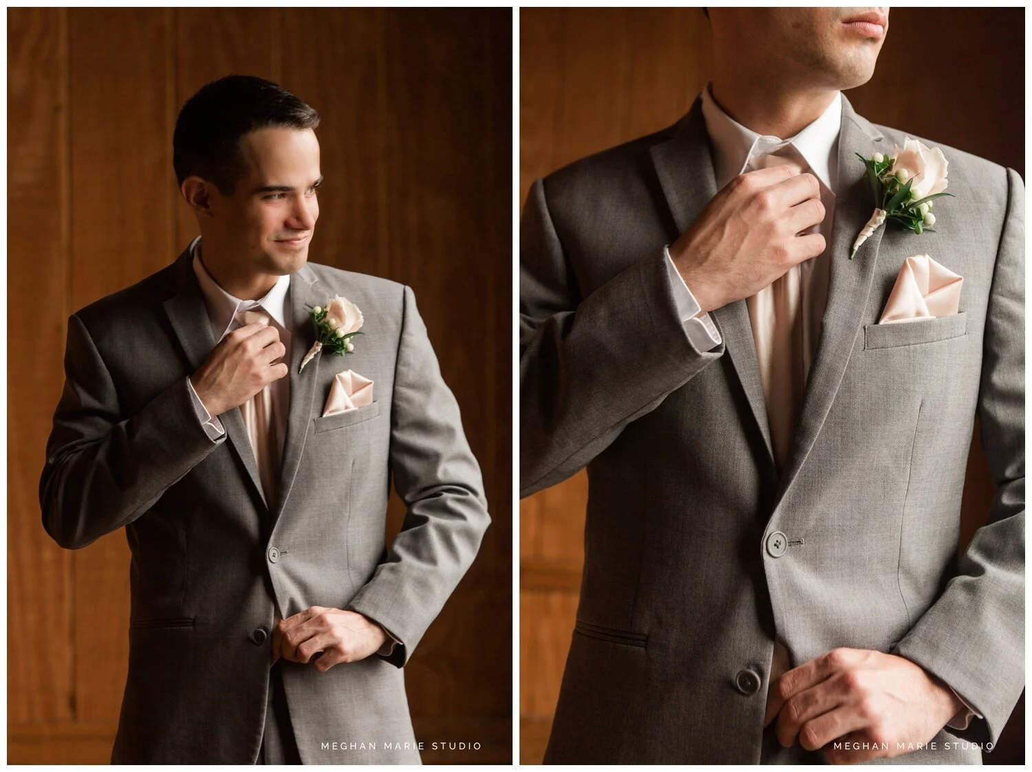 vintage-blush-pink-peach-mint-wedding-top-of-the-market-dayton-photographer-gold-meghan-marie-studio_0205.jpg