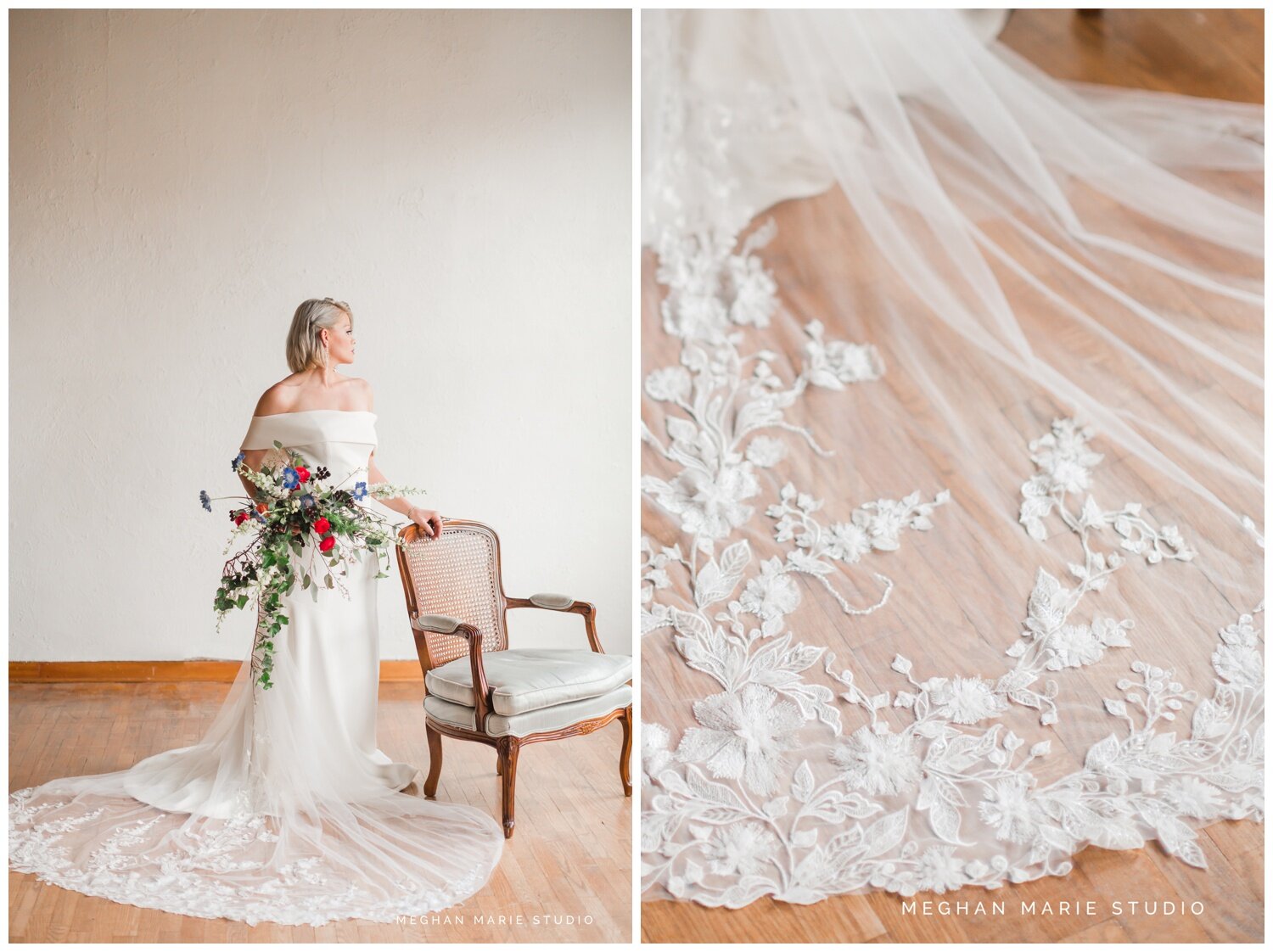 meghan marie studio wedding photographer ohio dayton columbus cincinnati people photog versailles antoinette bridal sherwood florist the jewelry barn pantone blue_1549.jpg