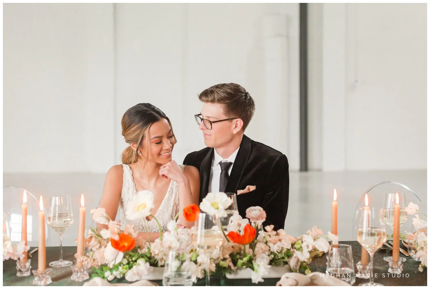 meghan marie studio wedding photographer ohio dayton columbus cincinnati people photog tipp city troy mojave east venue samantha joy events styled session creation workshop_2415.jpg