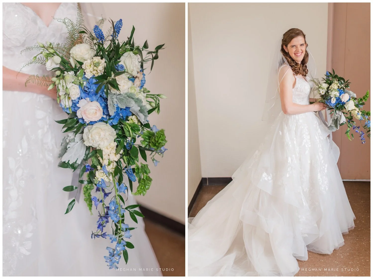 meghan marie studio wedding photographer ohio dayton columbus cincinnati people photog troy tipp city engagement simple russia st remy st nicholas osgood_4024F.jpg