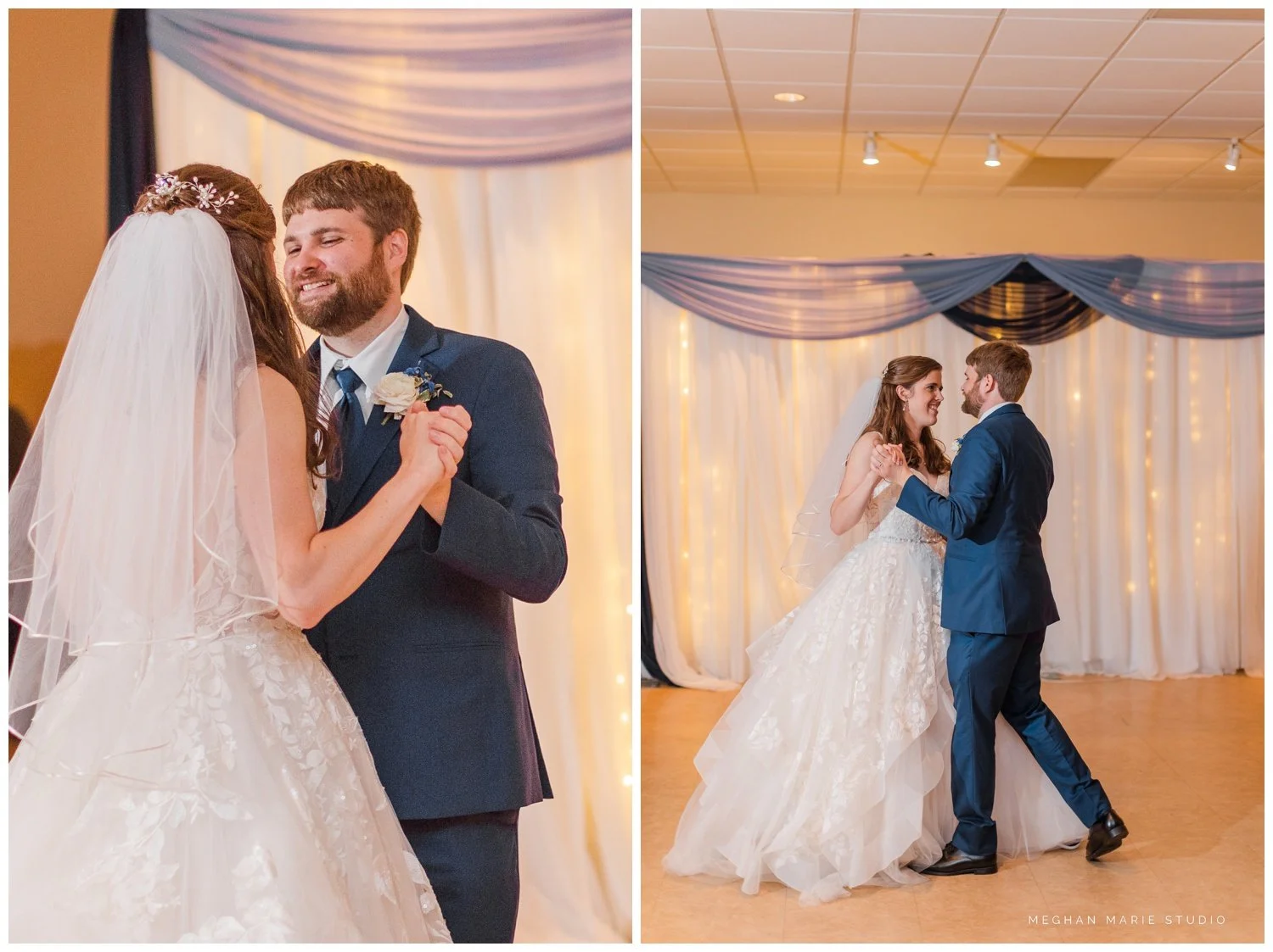meghan marie studio wedding photographer ohio dayton columbus cincinnati people photog troy tipp city engagement simple russia st remy st nicholas osgood_4053.jpg