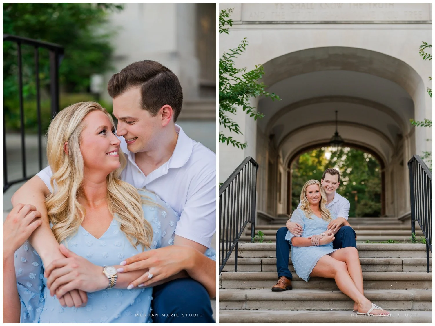 meghan marie studio wedding photographer ohio dayton columbus cincinnati people photog troy tipp city engagement sunset miami university oxford college_4085.jpg