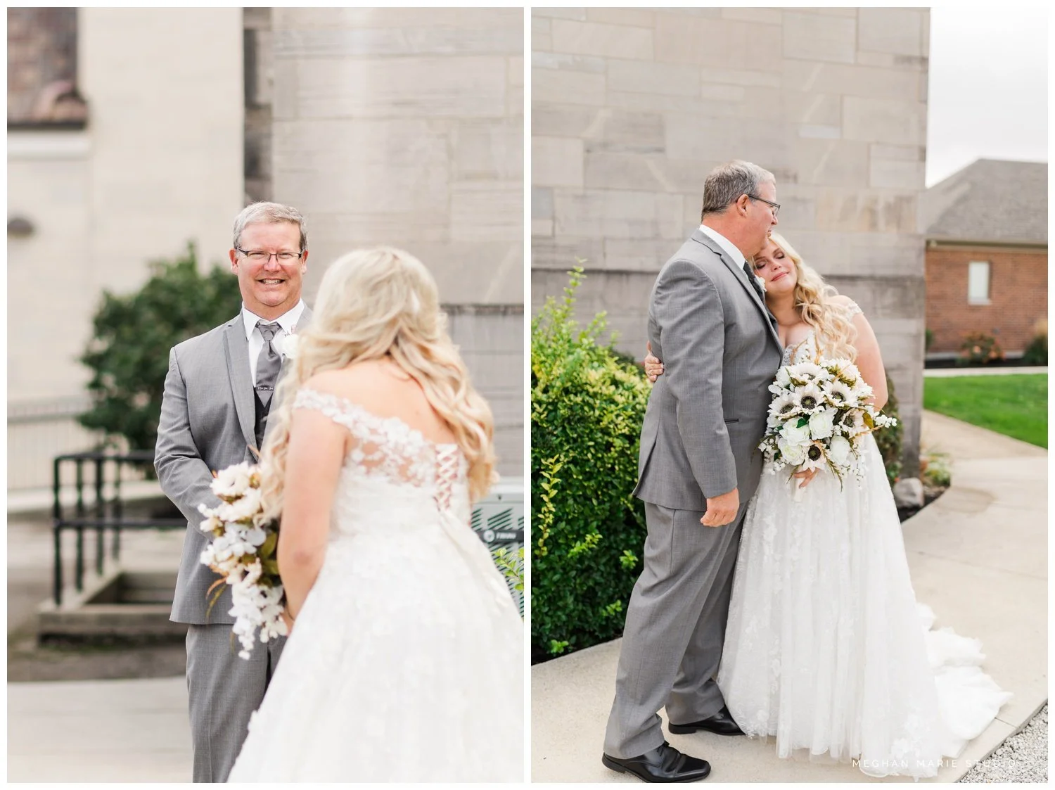 meghan marie studio wedding photographer ohio dayton columbus cincinnati people photog troy tipp city engagement fall lake loramie mccartville anna autumn puppy dog demange kyle cassie_4275.jpg