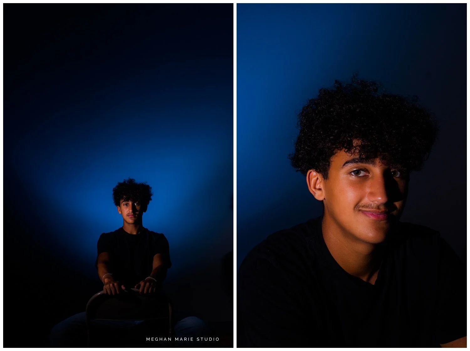 meghan marie studio wedding photographer ohio dayton columbus cincinnati people photog troy tipp city senior student boy school photo portrait troy warehouse_4427.jpg