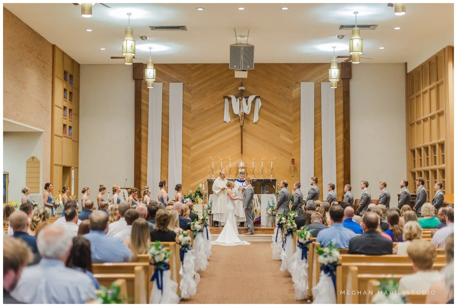 meghan marie studio wedding photographer ohio dayton columbus cincinnati people photog troy tipp city versailles excellence in dentistry mangen aaron heather albers navy classic_4473.jpg