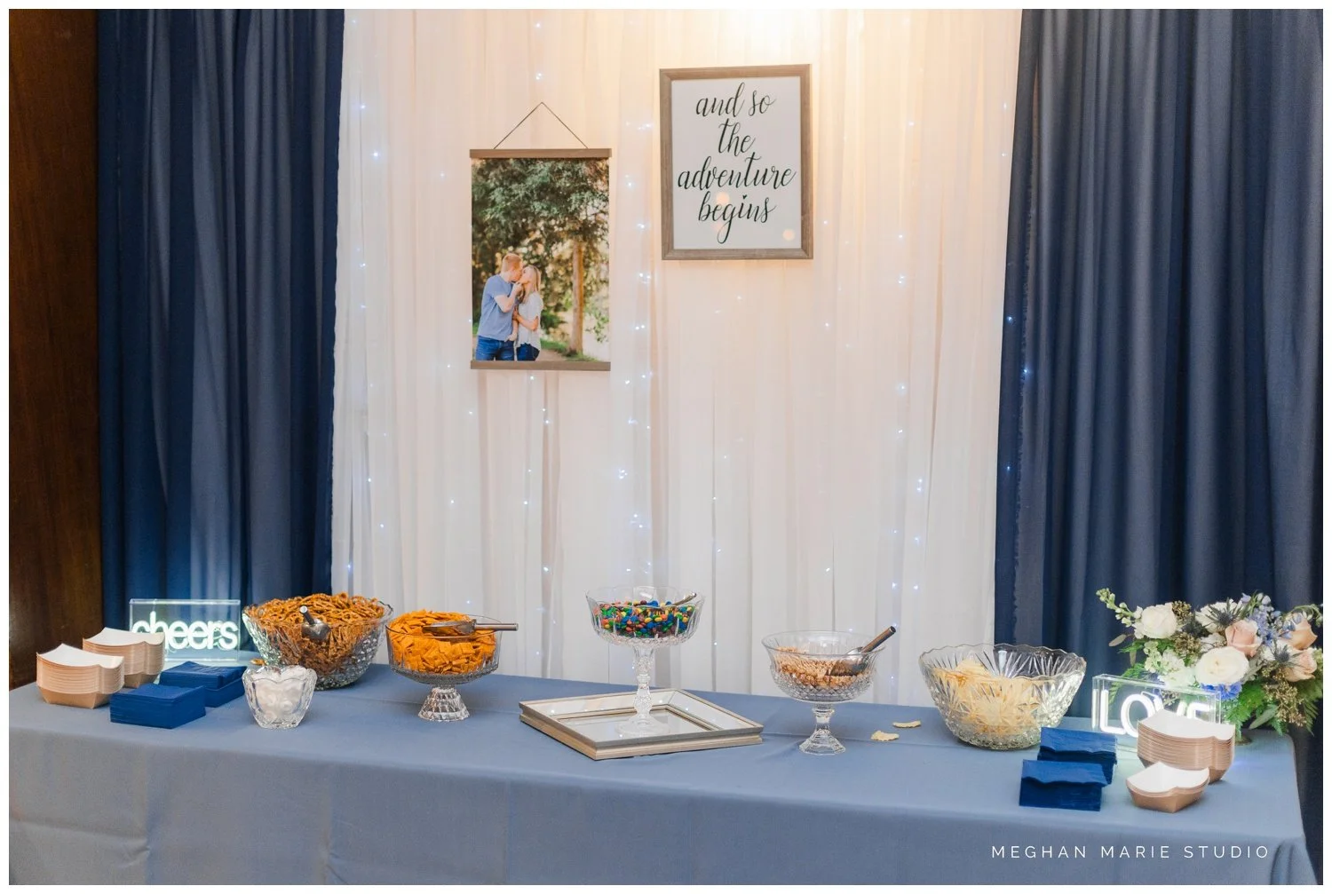 meghan marie studio wedding photographer ohio dayton columbus cincinnati people photog troy tipp city versailles excellence in dentistry mangen aaron heather albers navy classic_4504.jpg