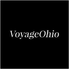 VoyageOhio-1-240x240.jpeg