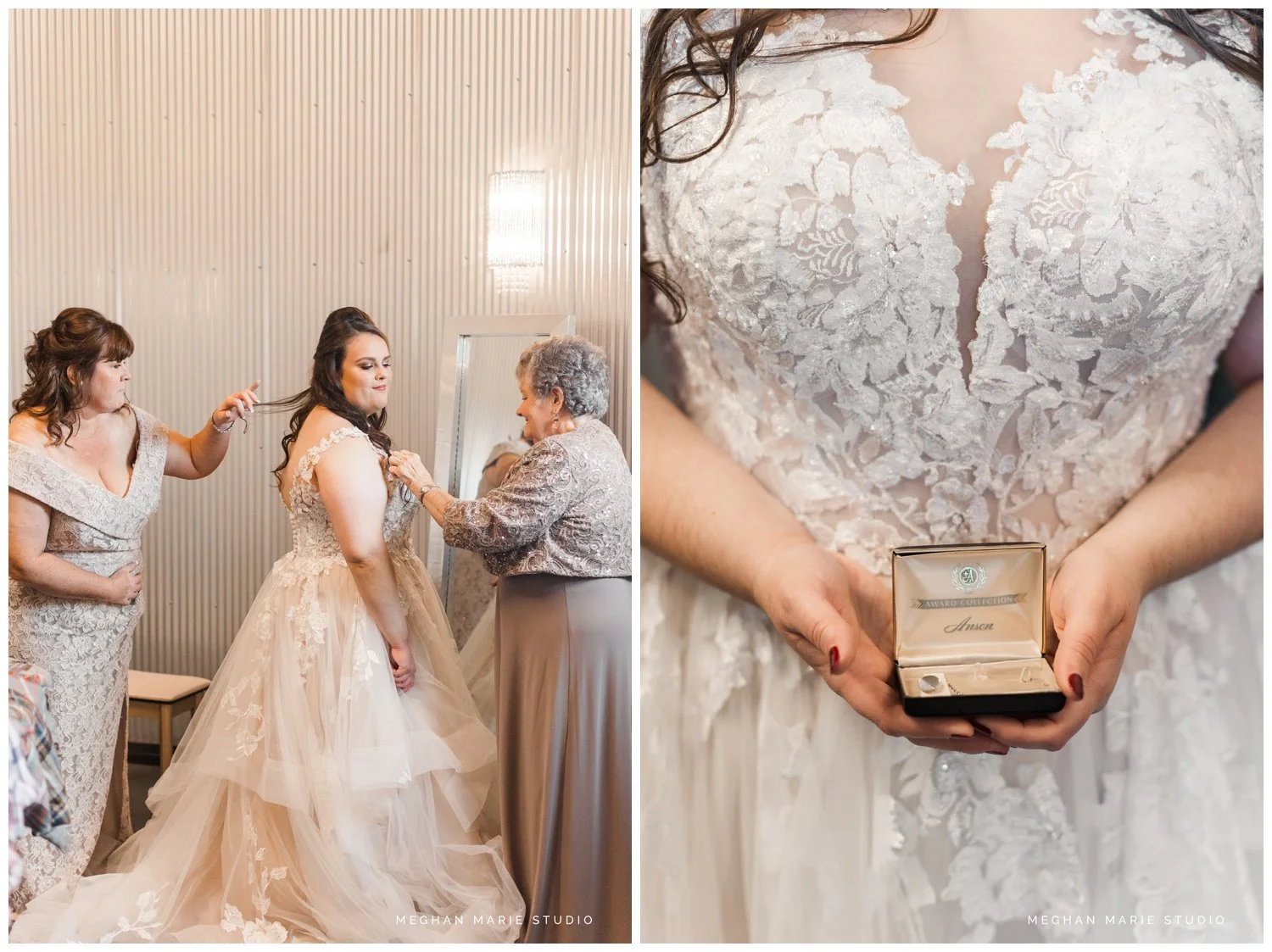 meghan marie studio wedding photographer ohio dayton columbus cincinnati people photog troy tipp city sidney tin roof events fall autumn outdoor multicolored flannel barn rustic simple_5369.jpg