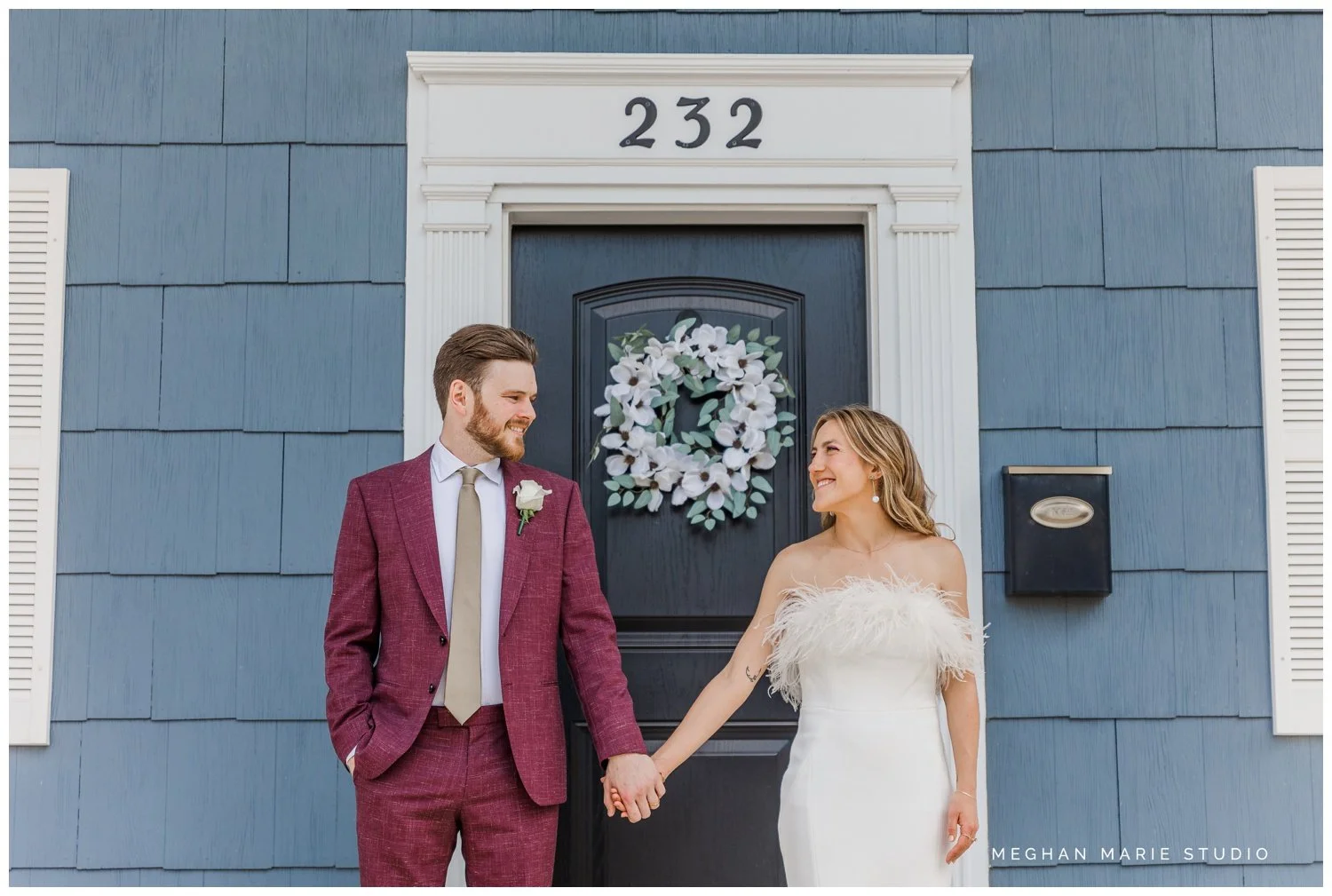 meghan marie studio wedding photographer ohio dayton columbus cincinnati people photog troy tipp city engaged engagement intimate elopement small microwedding minster k of c_5998.jpg
