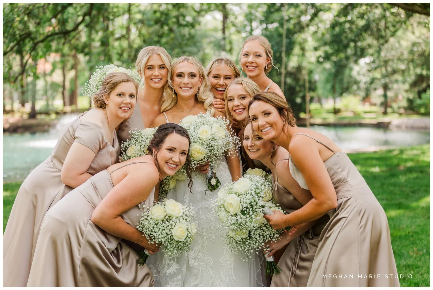 meghan marie studio wedding photographer ohio dayton columbus cincinnati people photog troy tipp city versailles black white modern candlight st michael st denis lnb events elegant white suit_6390.jpg