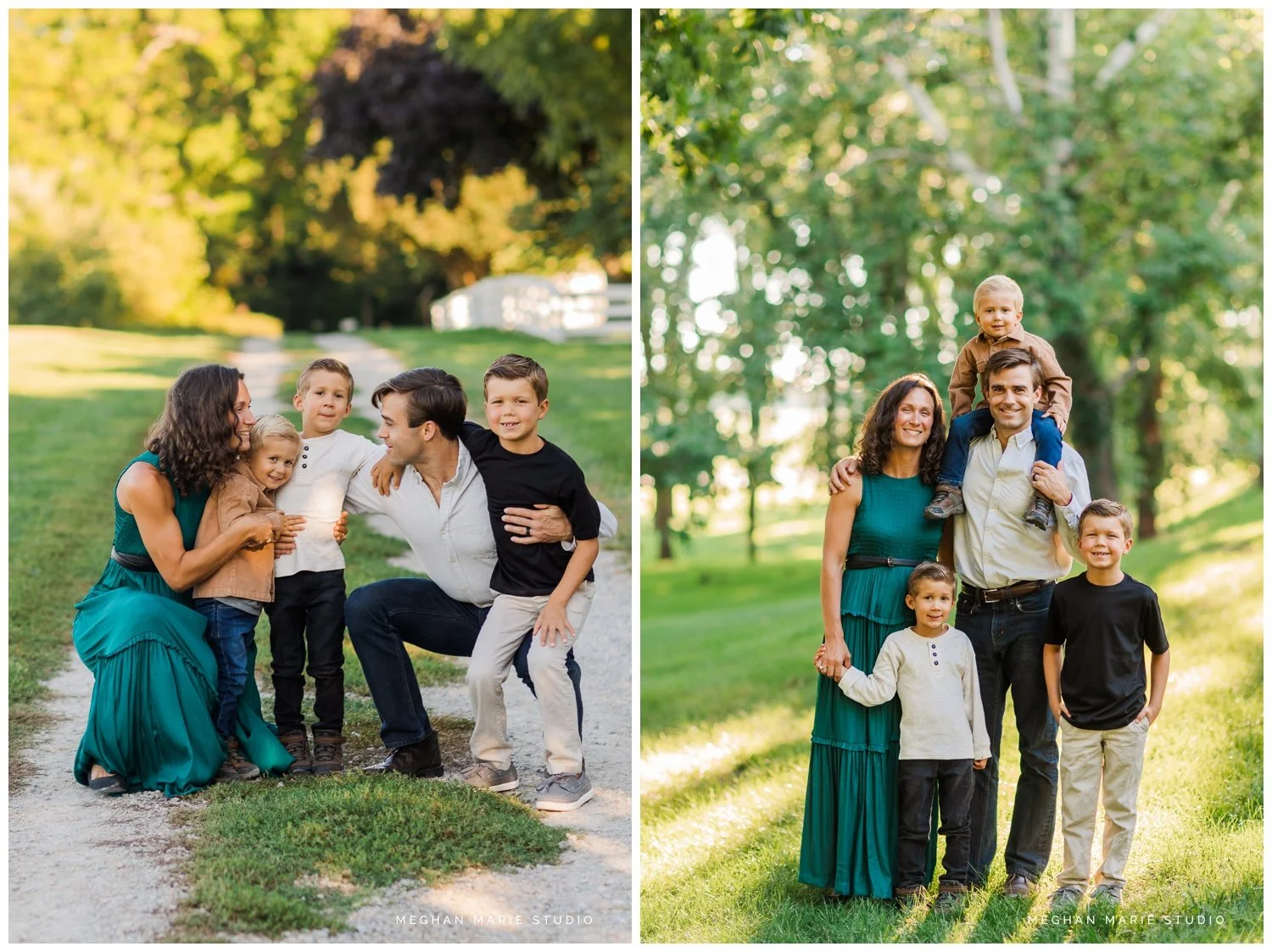 meghan marie studio wedding photographer ohio dayton columbus cincinnati people photog troy tipp city lifestyle columbus in home family kids candid outdoor troy lost creek reserve_6534.jpg
