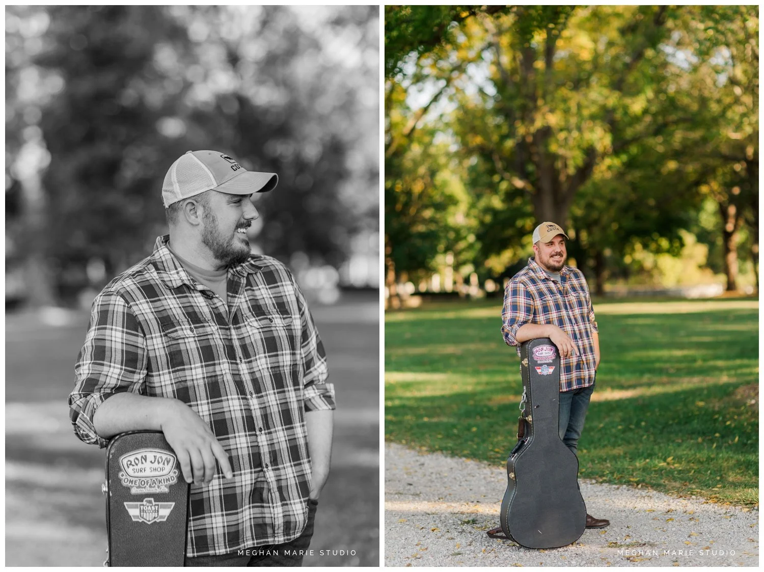 meghan marie studio wedding photographer ohio dayton columbus cincinnati people photog troy tipp city musician country music artist nashville 90s luke combs alan jackson_6849.jpg