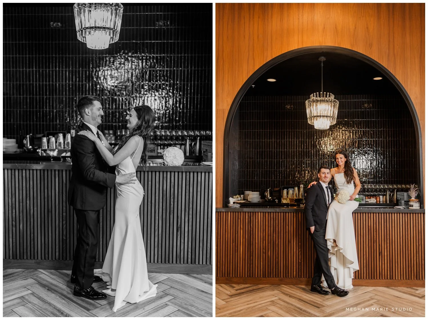 meghan marie studio wedding photographer ohio dayton columbus cincinnati people photog troy tipp city columbus cincinnati fort loramie city urban downtown march spring cloudy simple minimal classic modern clean girl aesthetic sage green_7410.jpg