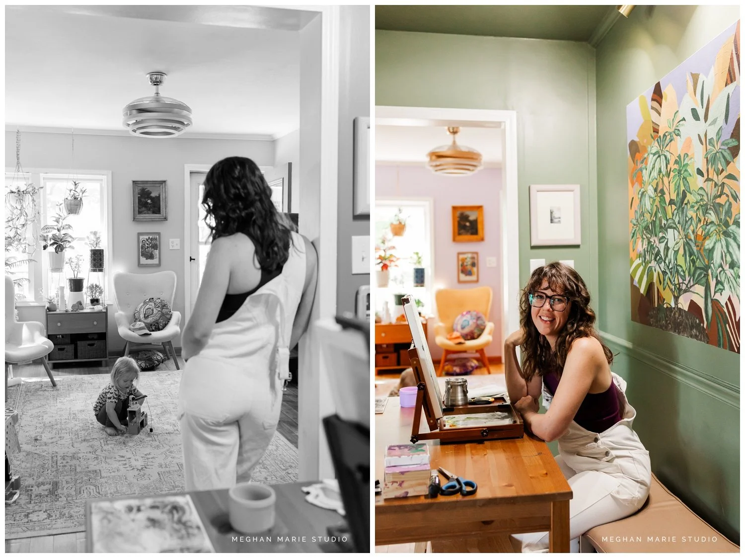 meghan marie studio wedding photographer ohio dayton columbus cincinnati people photog troy tipp city artist small business entrepreneur columbus painting painter mixed media fine art artists_7616.jpg