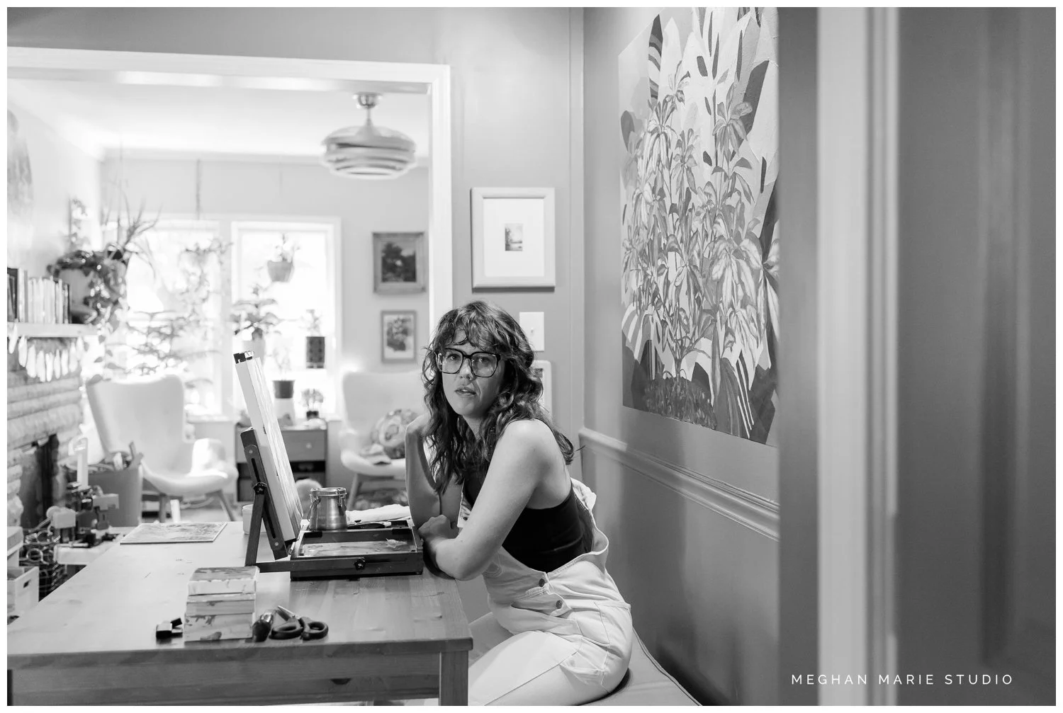 meghan marie studio wedding photographer ohio dayton columbus cincinnati people photog troy tipp city artist small business entrepreneur columbus painting painter mixed media fine art artists_7617.jpg