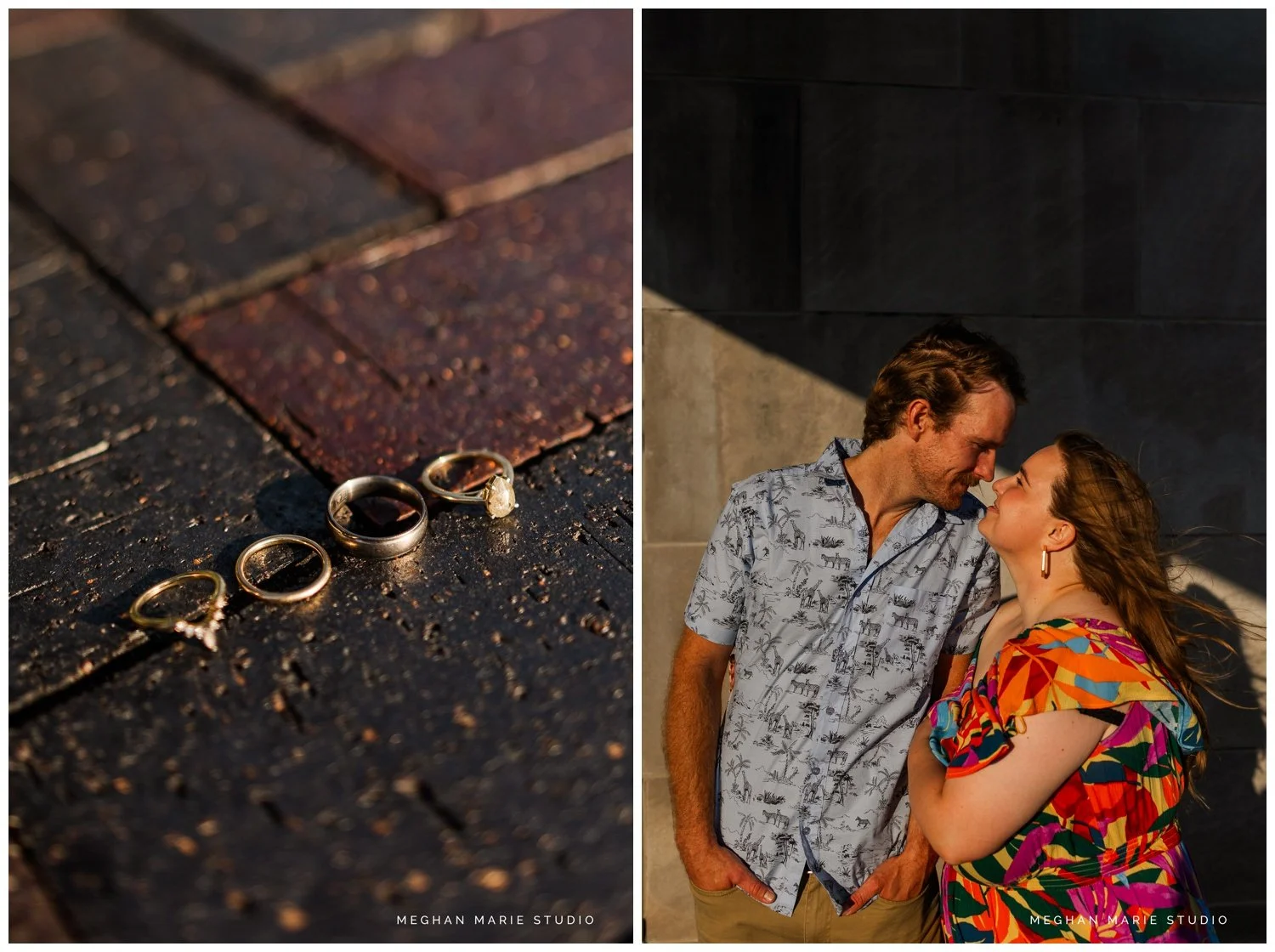 meghan marie studio wedding photographer ohio dayton columbus cincinnati people photog troy tipp city dublin bridge park downtown urban historic pins 16bit candid_7869.jpg