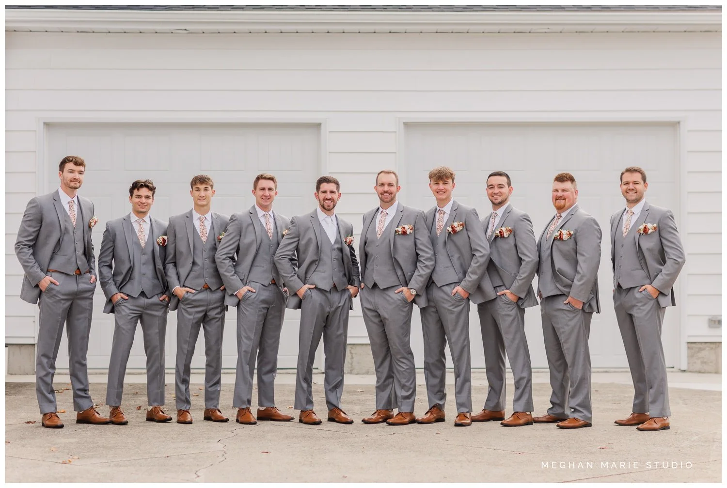 meghan marie studio wedding photographer ohio dayton columbus cincinnati people photog troy tipp city dayton versailles loramie november fall wedding terracotta elegant ivory greenery gold modern classic simple zach camille belmont_8636.jpg