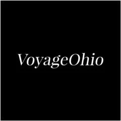 VoyageOhio-1-240x240.jpeg