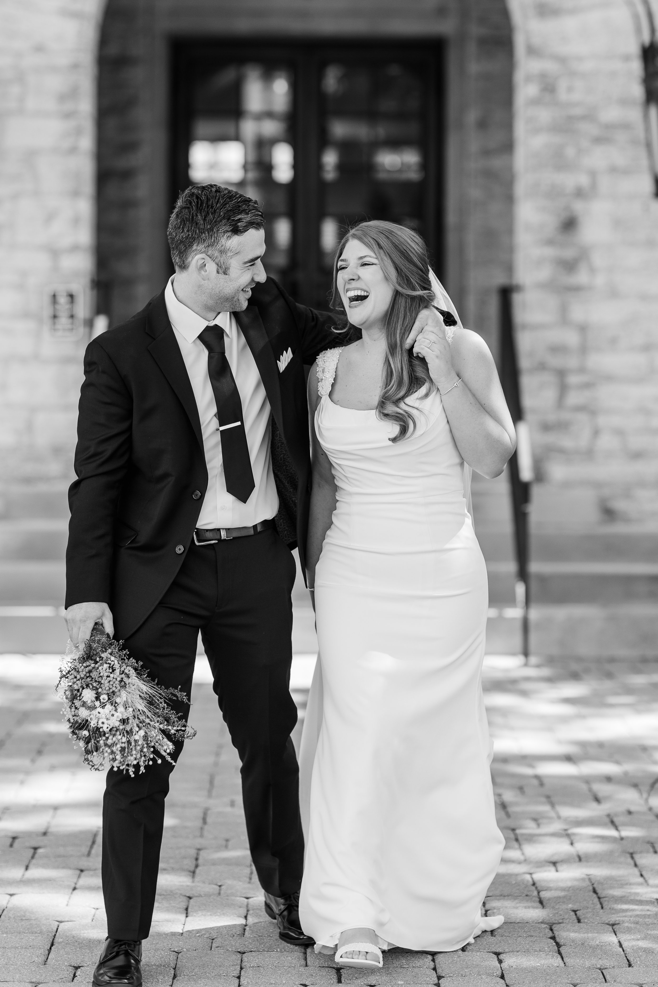 rodgers-wedding-2025-MMS-MeghanMarieStudio-34.jpg