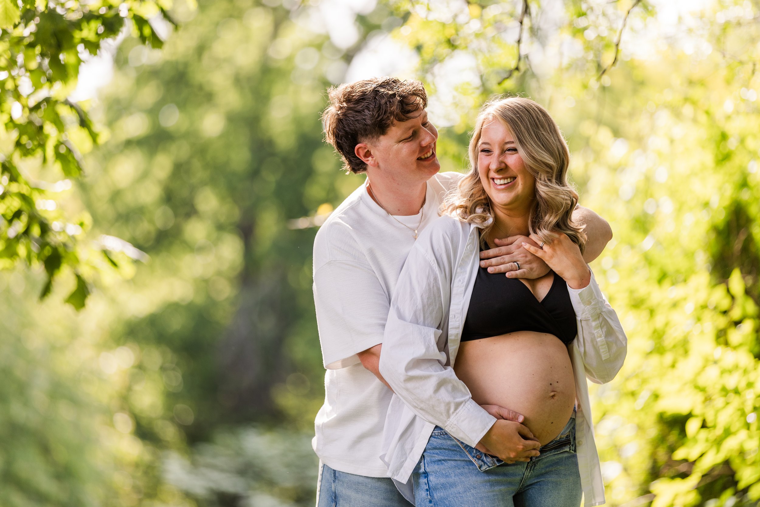 tori-andrew-barrett-maternity-2025BLOG-MeghanMarieStudio-06.jpg