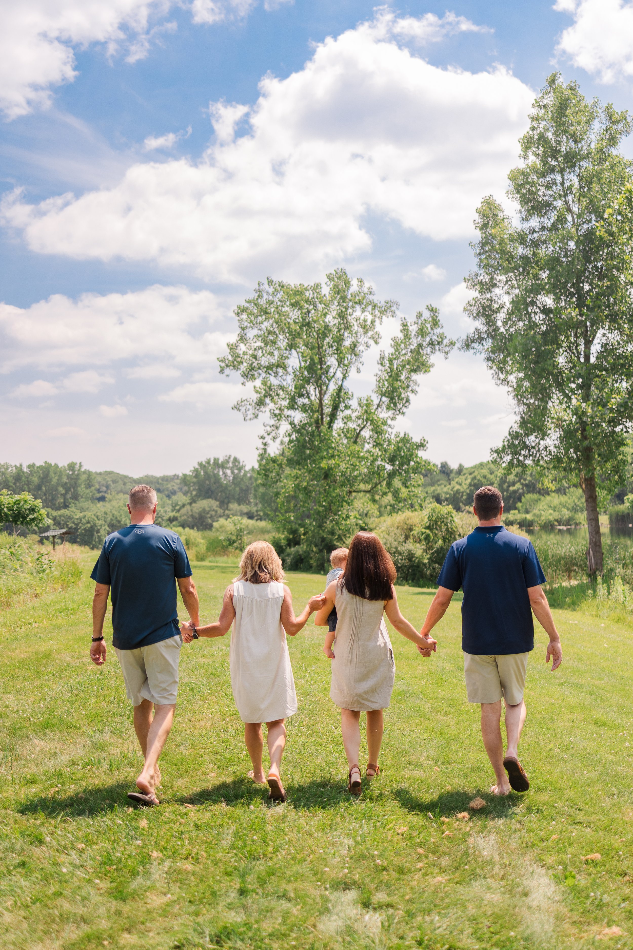 albers-meyer-family-2025-MeghanMarieStudio-25.jpg