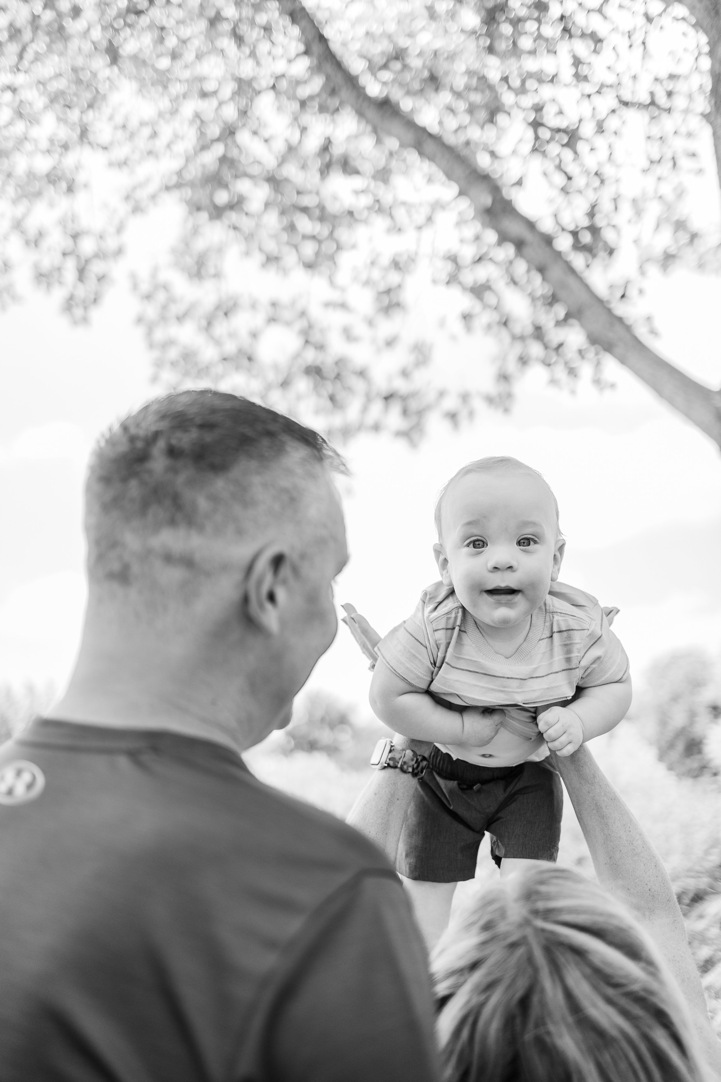 albers-meyer-family-2025-MeghanMarieStudio-106.jpg